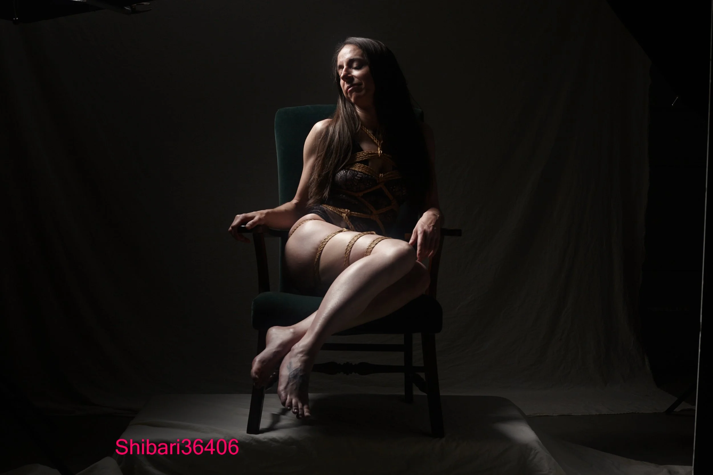 Shibari36406.jpg