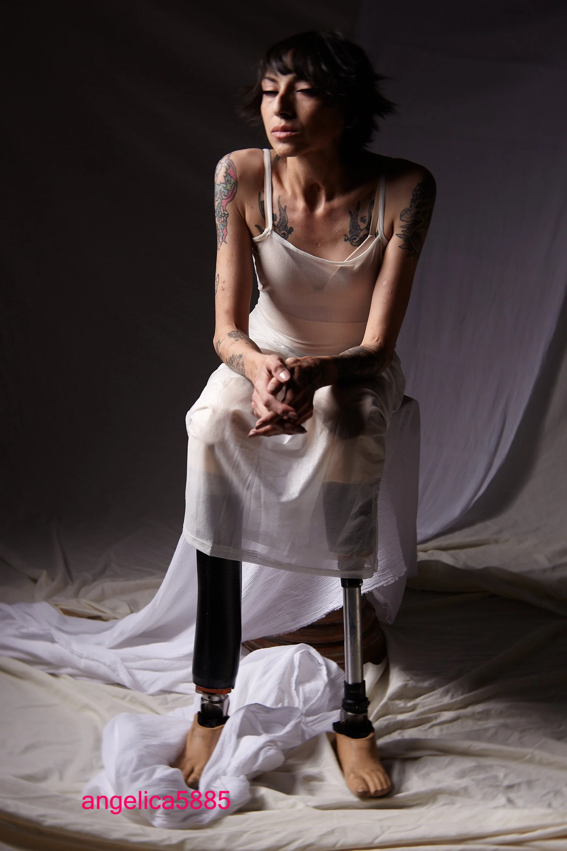angelica5885.jpg
