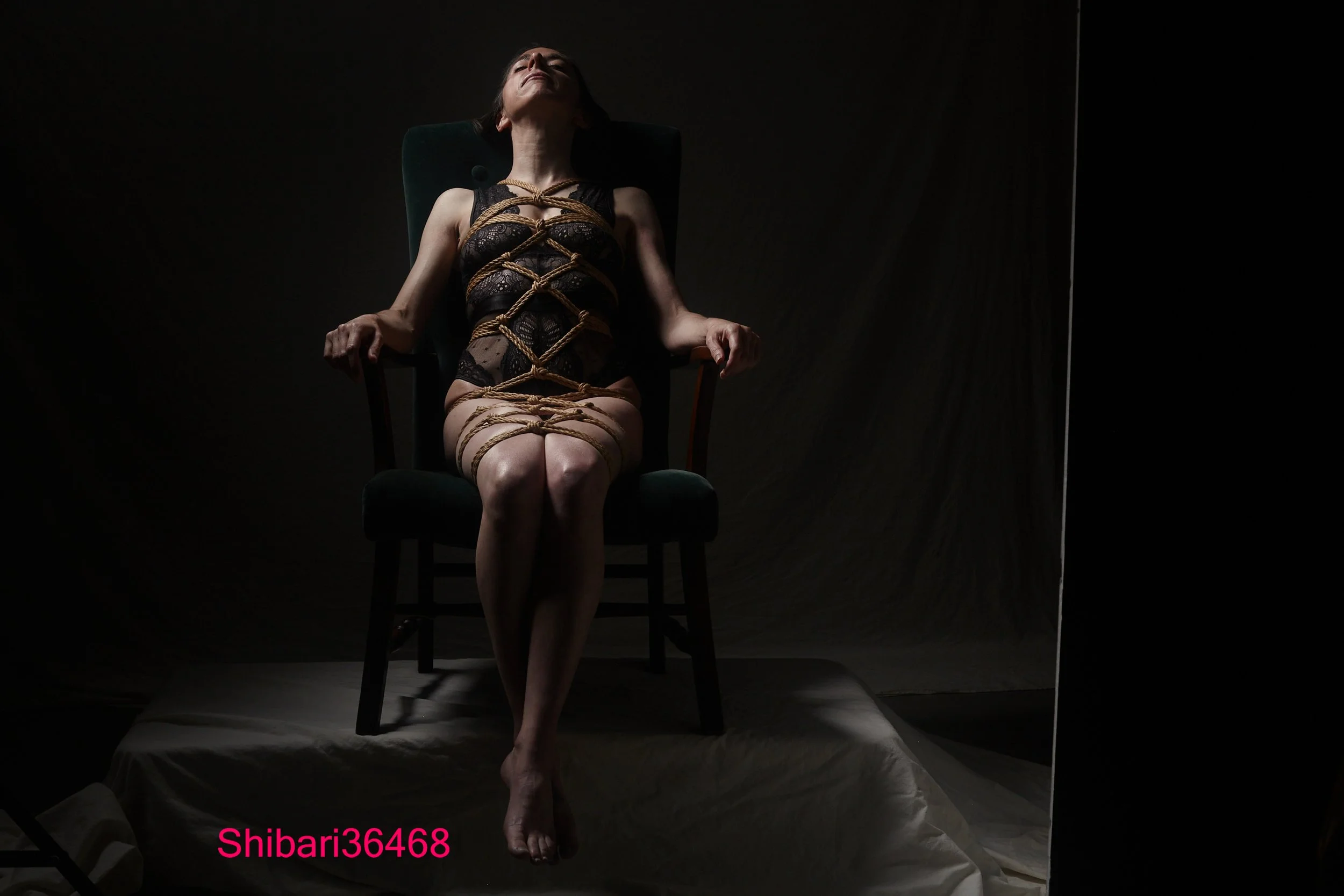 Shibari36468.jpg
