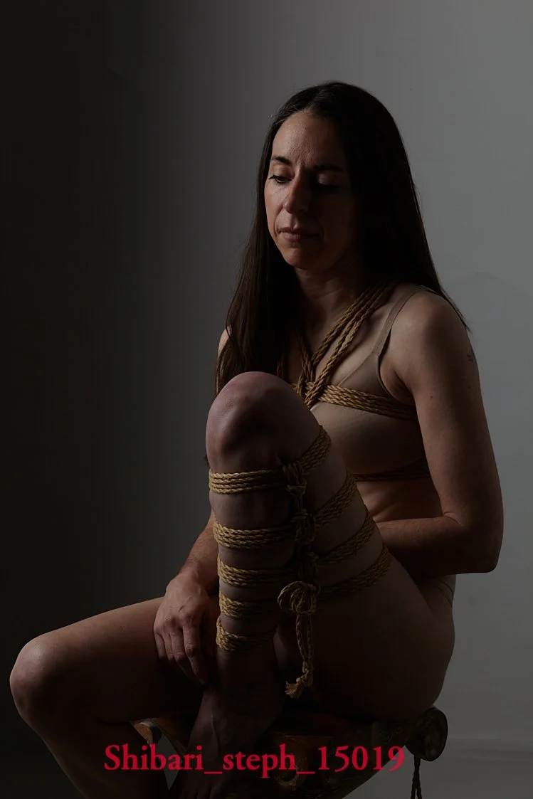 Shibari_steph_15019.jpg