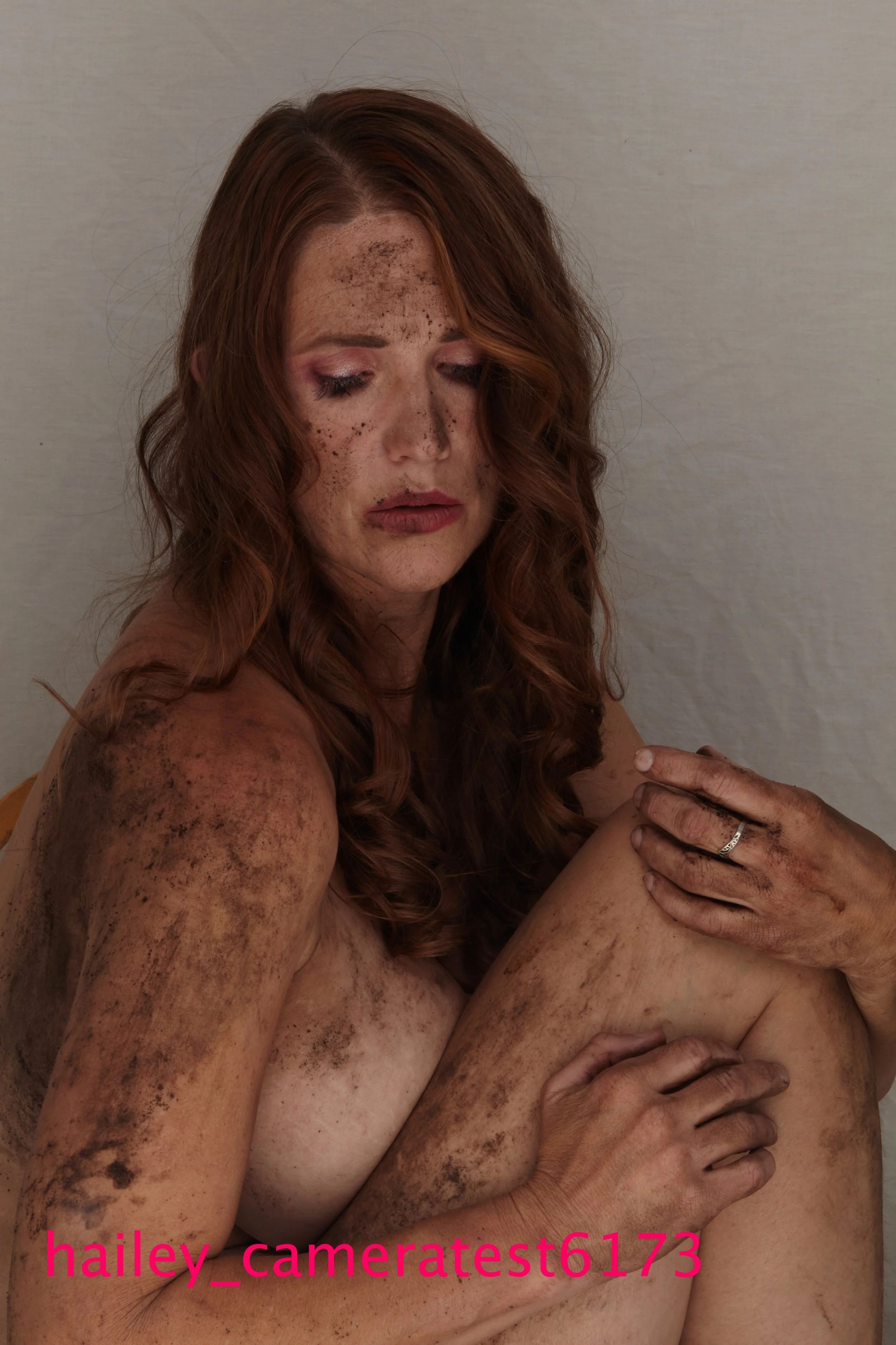 Hailey _cameratest6173.jpg