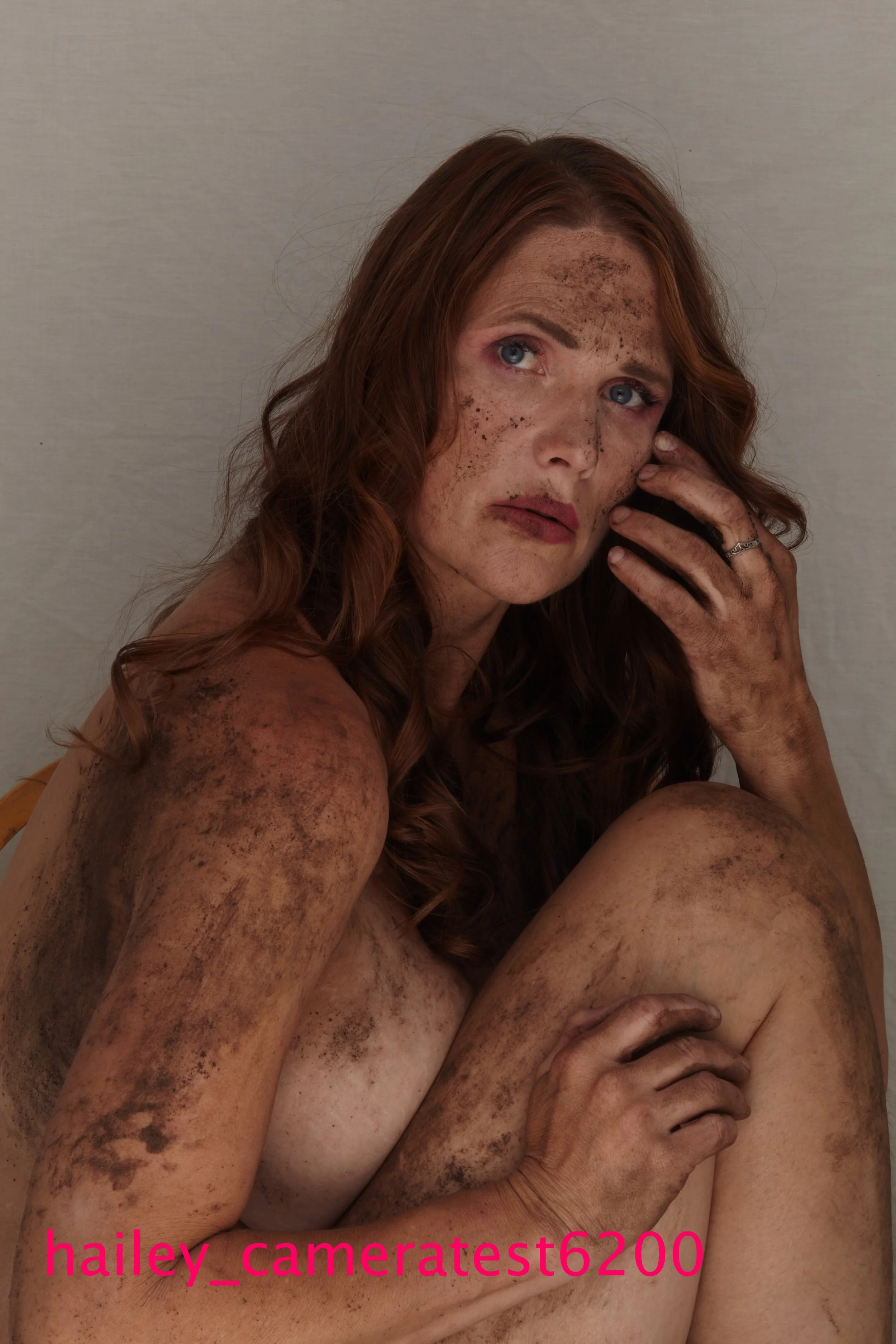 Hailey _cameratest6200.jpg