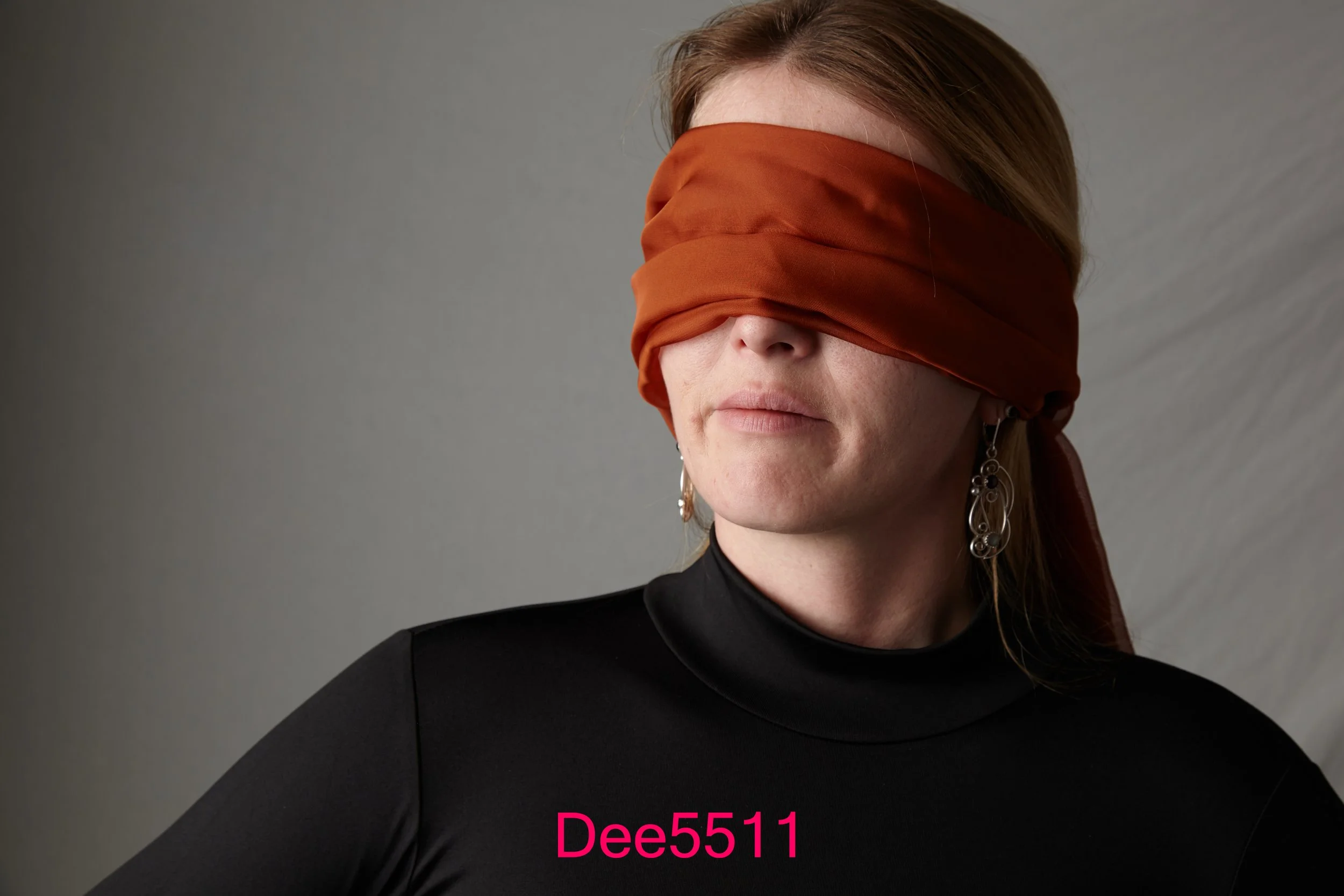 Dee5511.jpg
