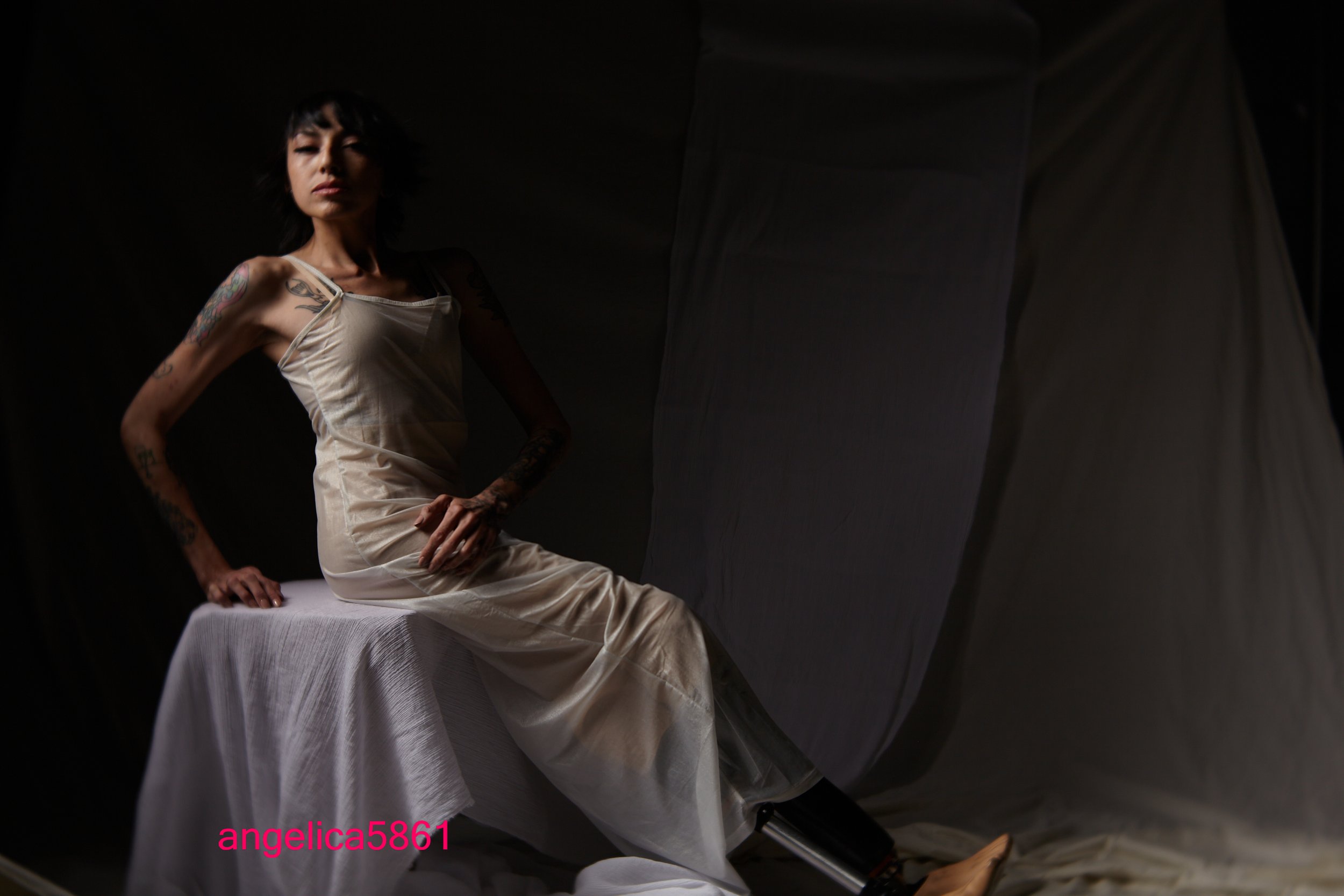 angelica5861.jpg