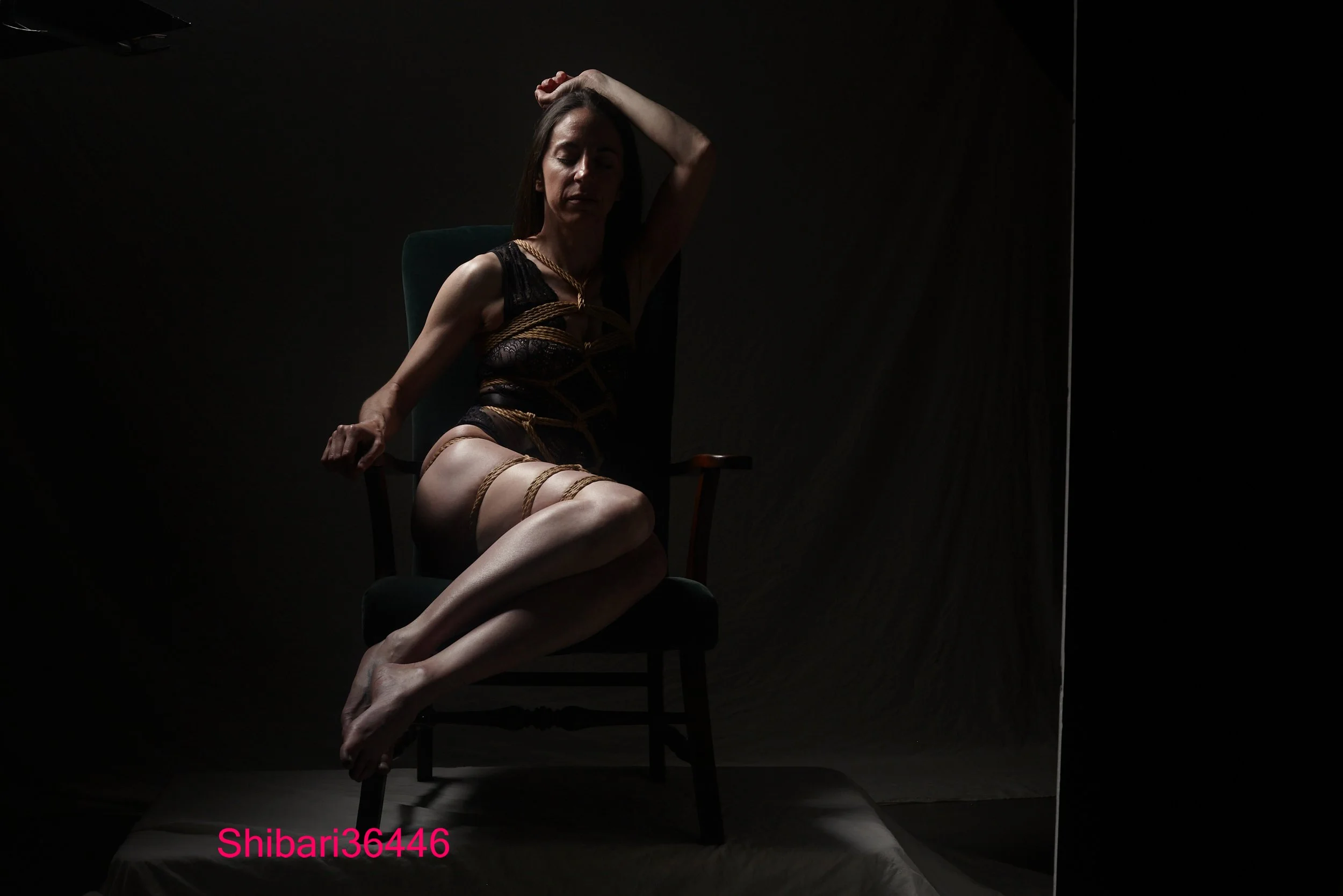 Shibari36446.jpg
