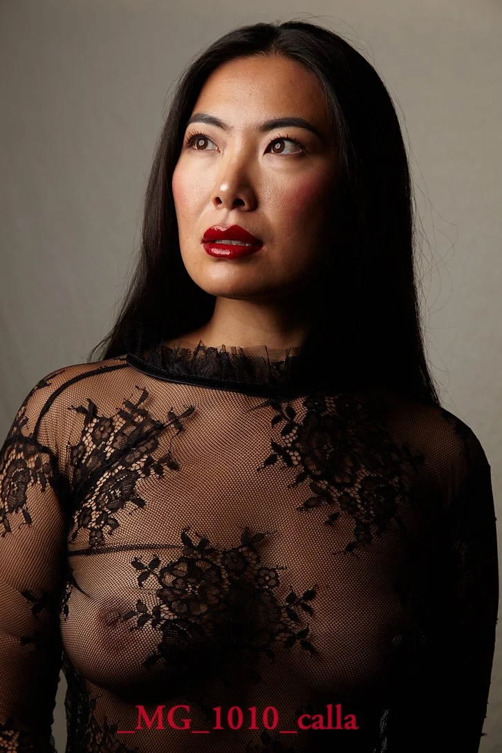 _MG_1010_calla.jpg
