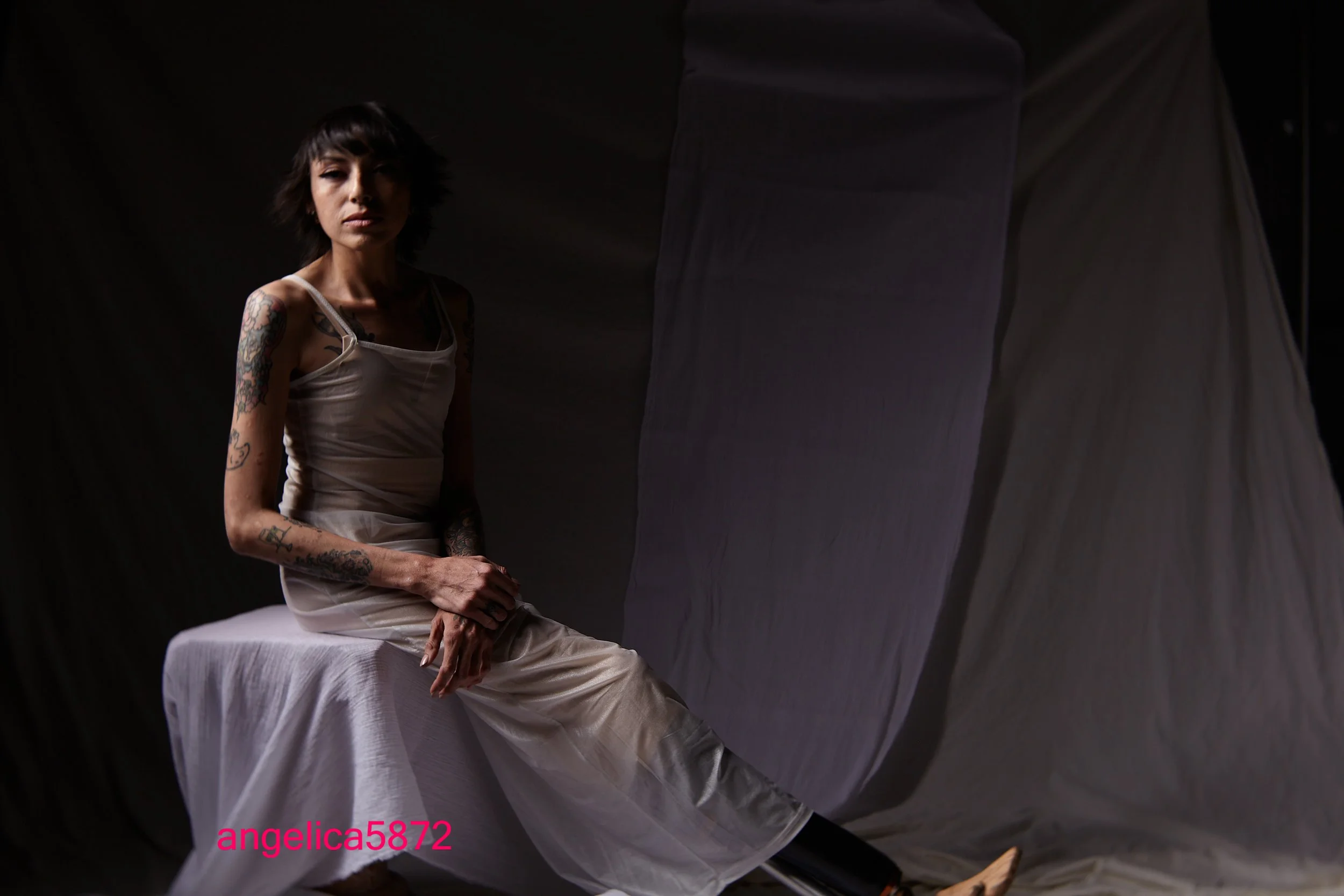 angelica5872.jpg