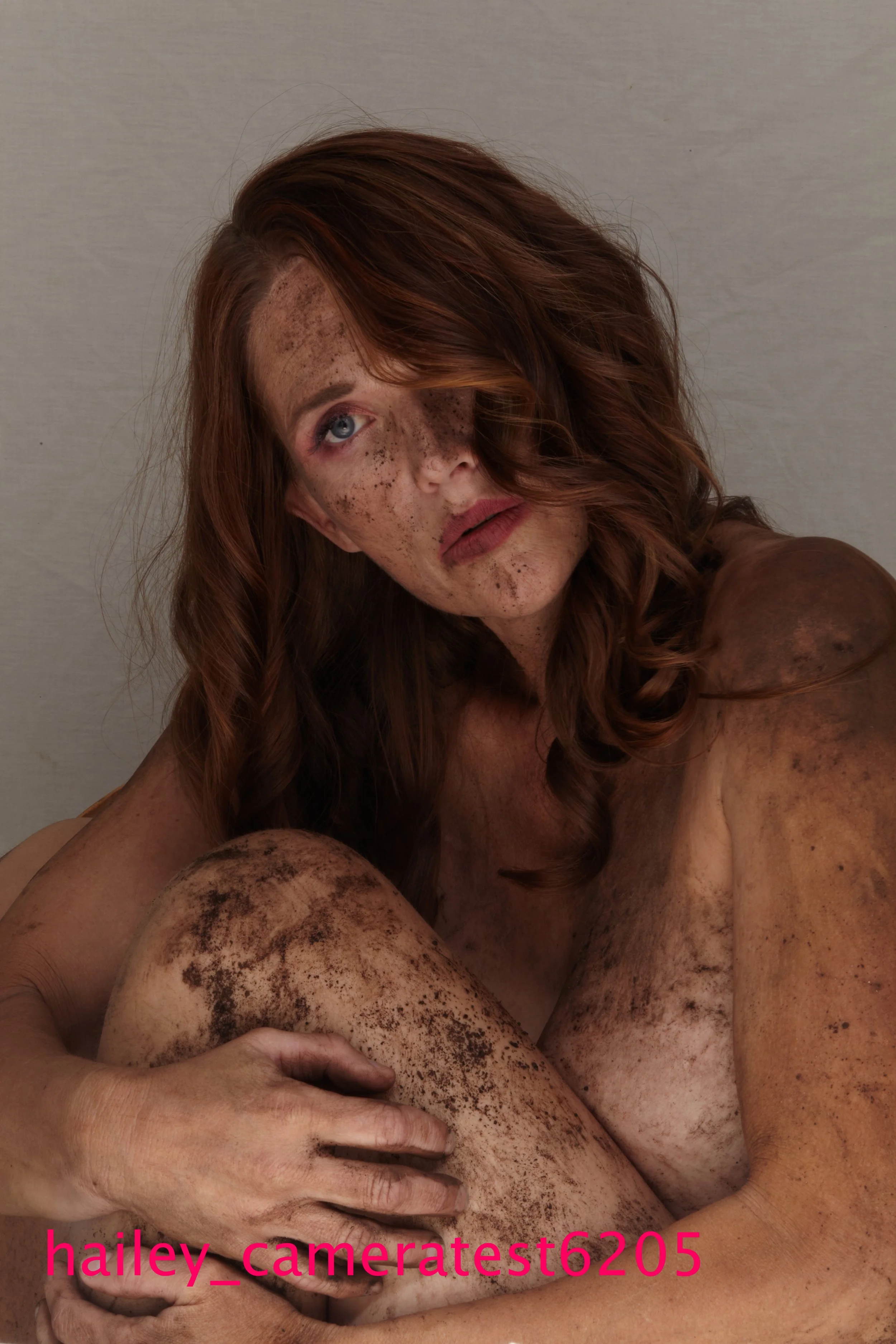 Hailey _cameratest6205.jpg
