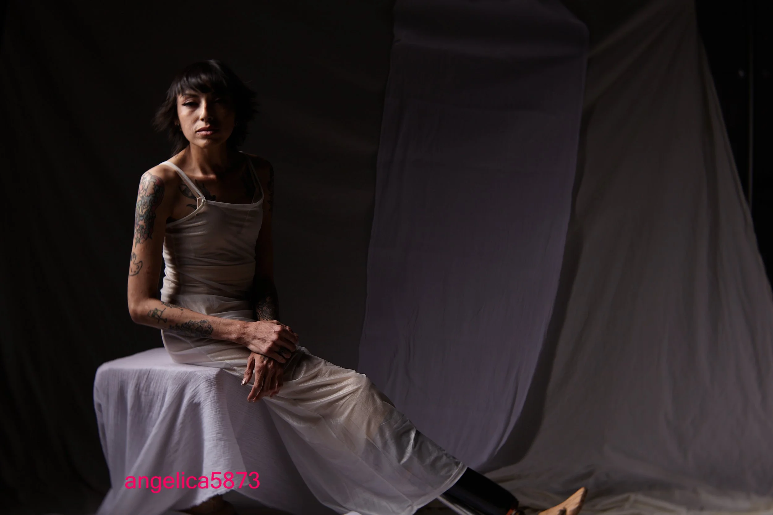 angelica5873.jpg