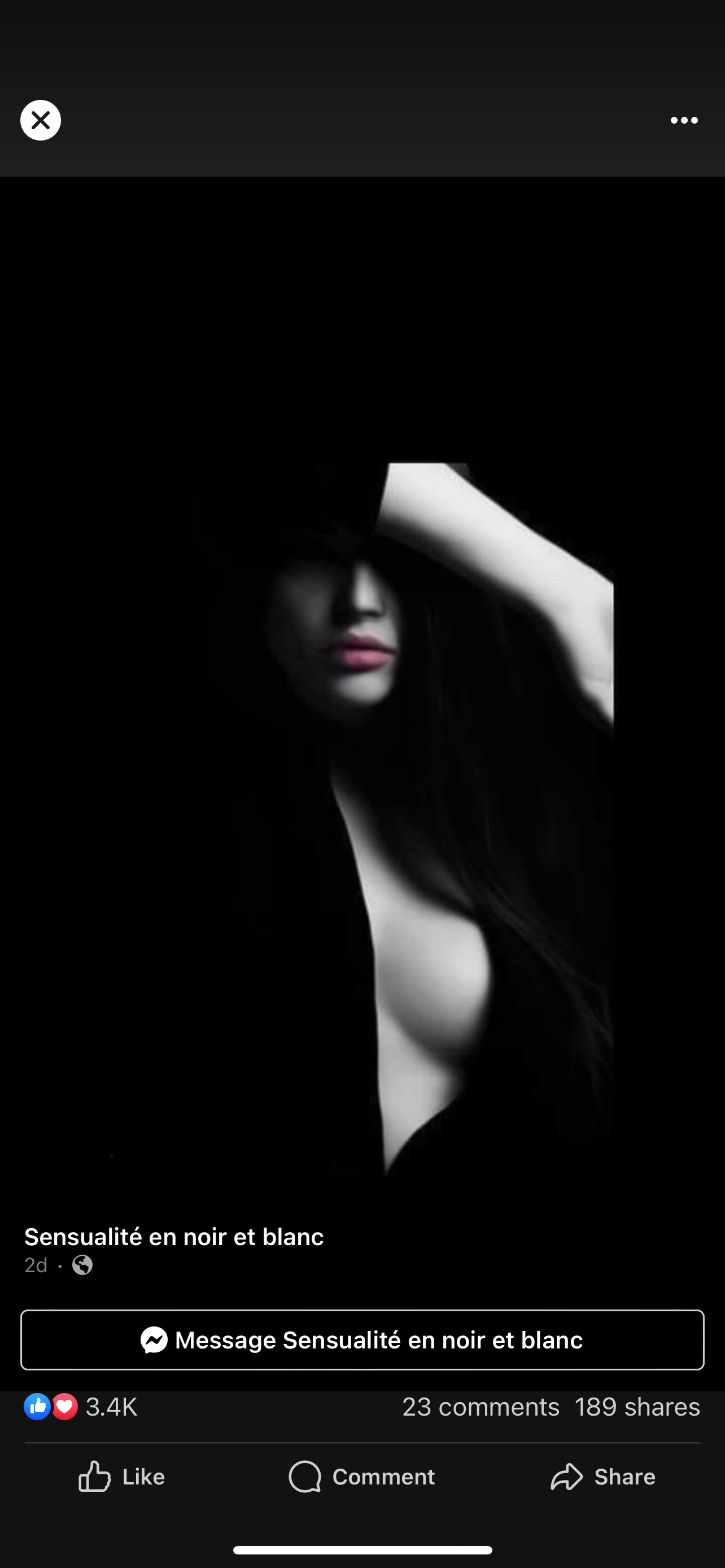 IMG_4083.PNG