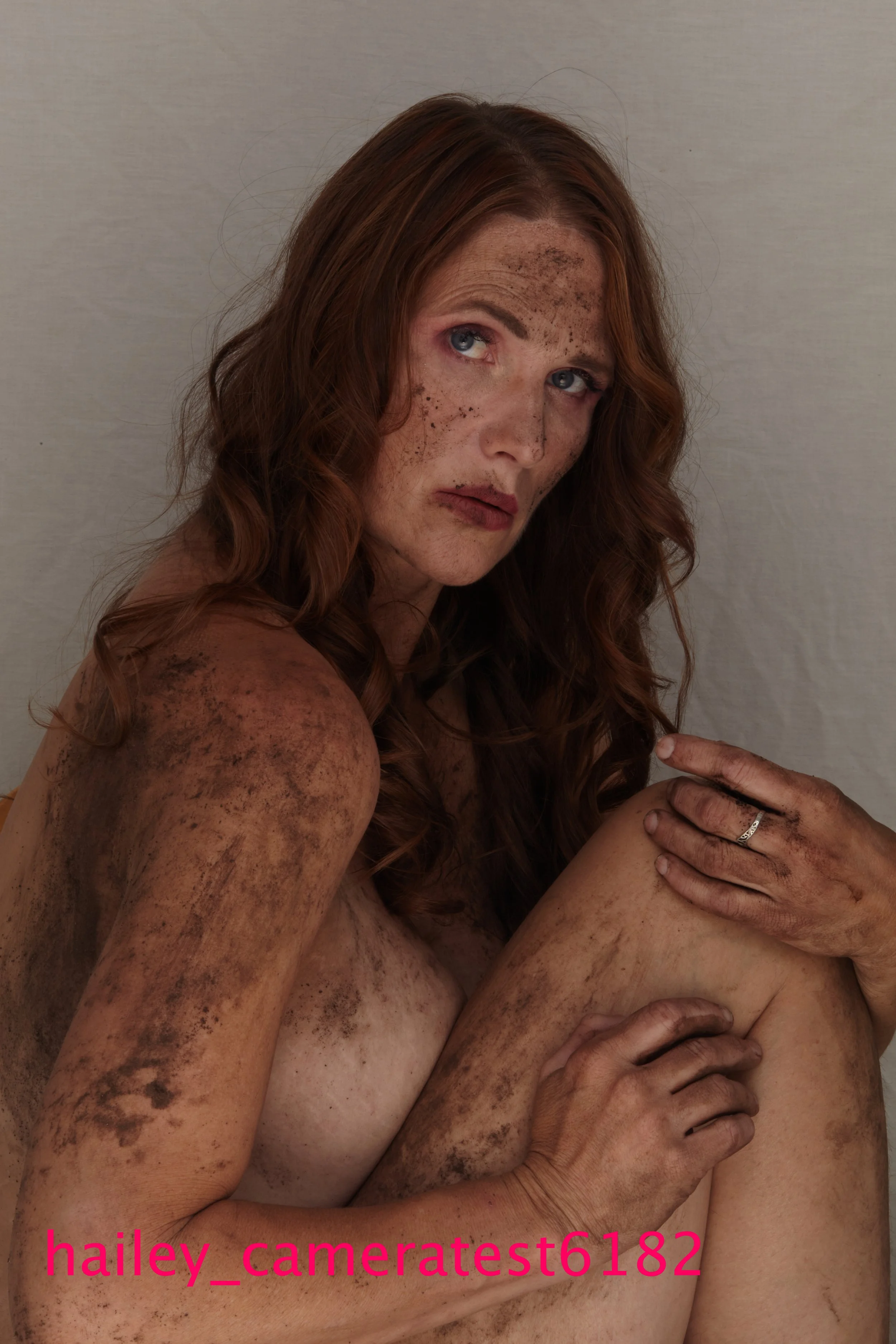 Hailey _cameratest6182.jpg