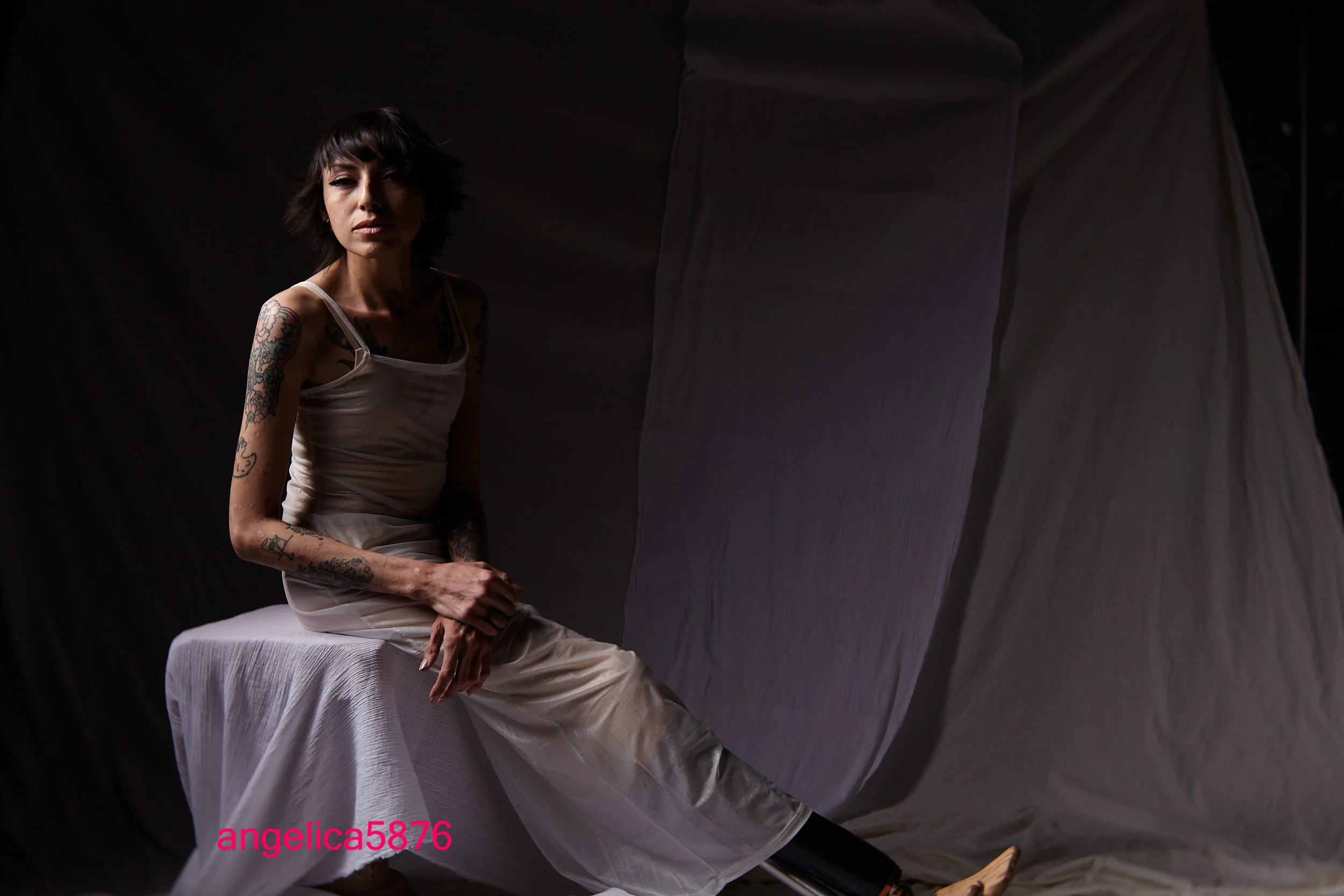 angelica5876.jpg