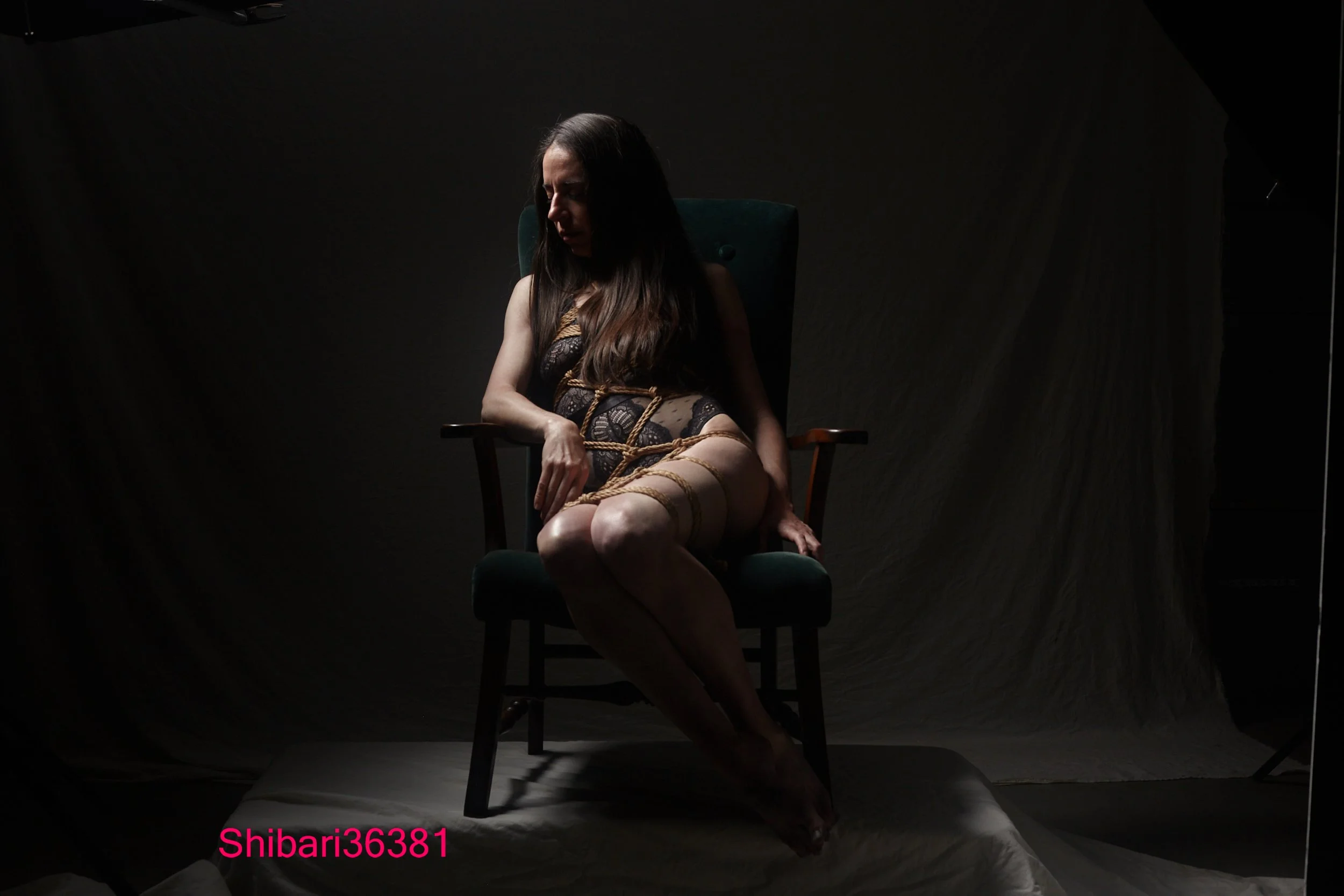 Shibari36381.jpg