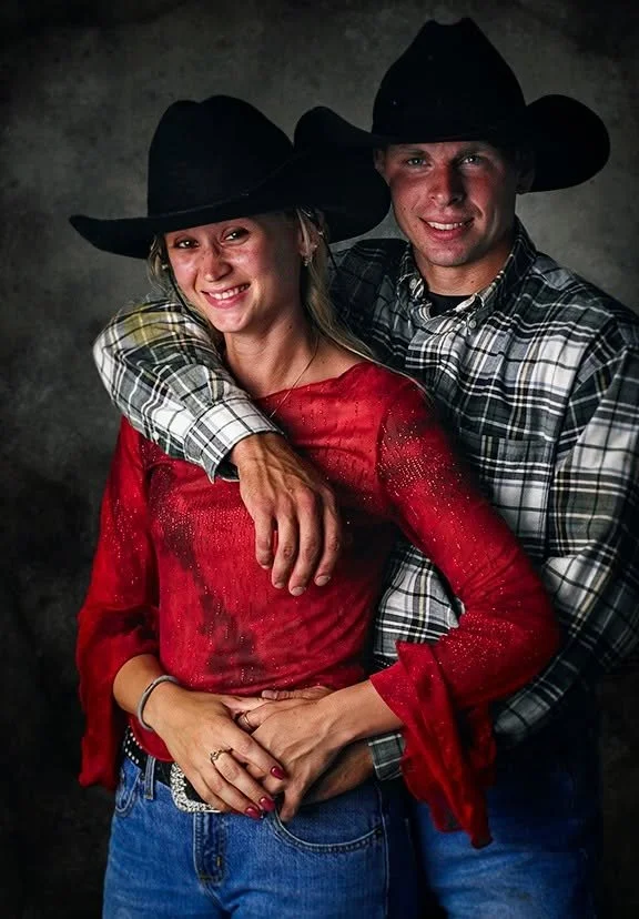 couple.jpg