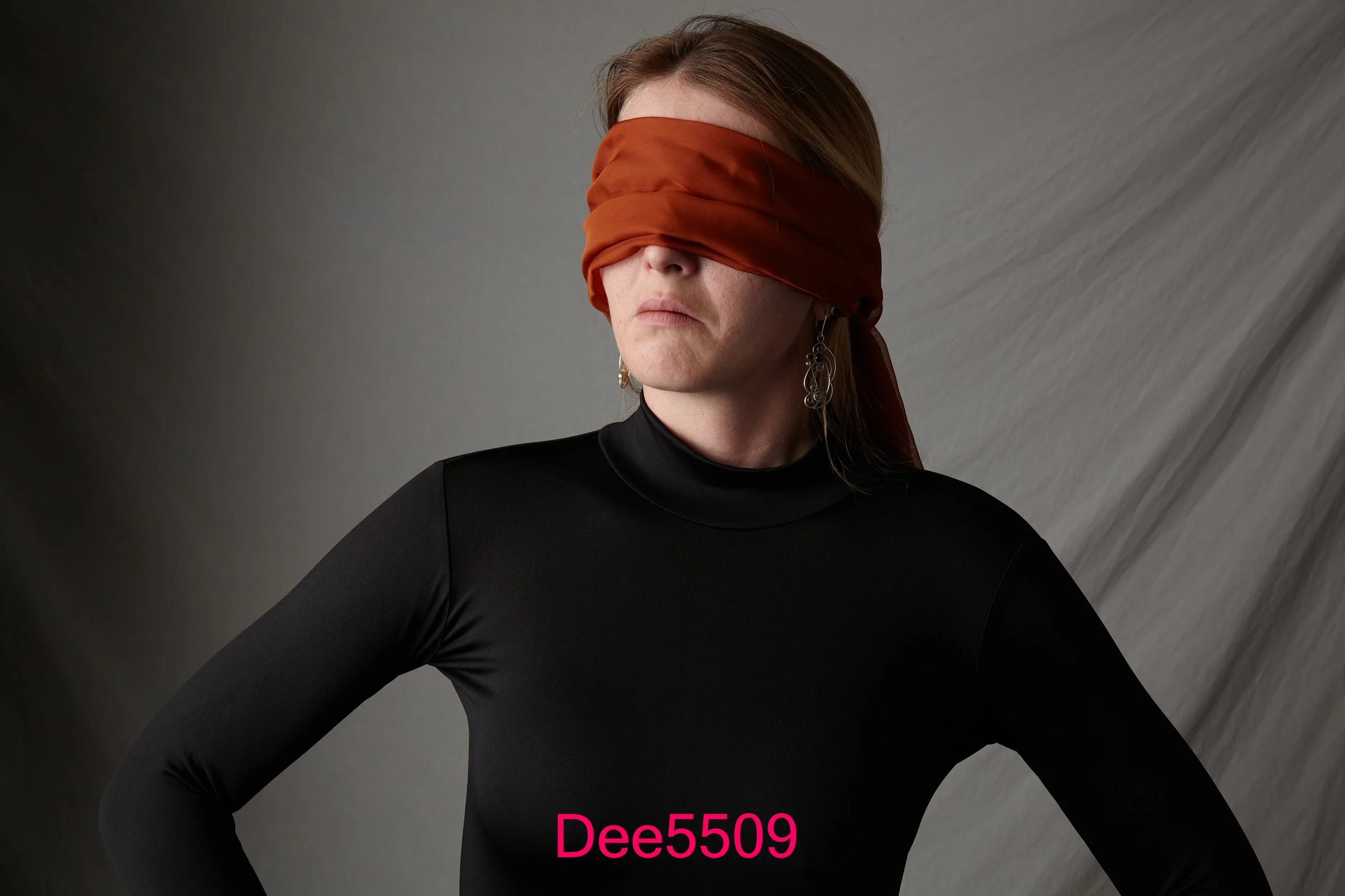 Dee5509.jpg