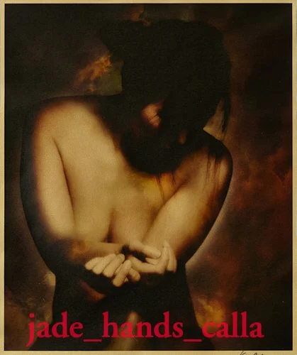 jade_hands_calla.jpg
