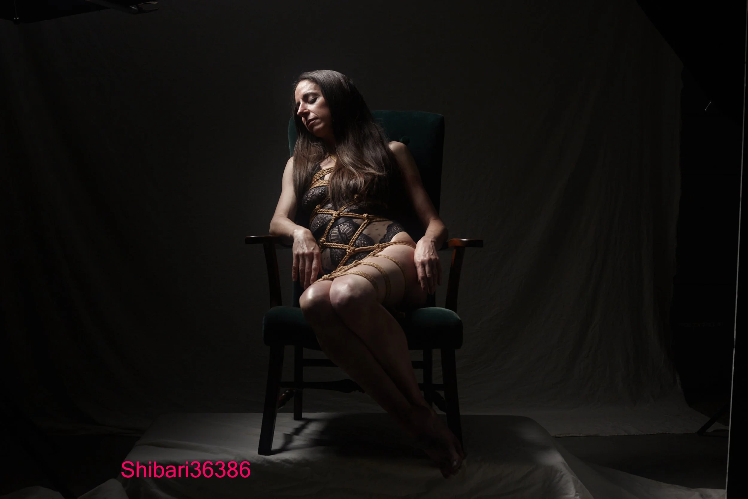 Shibari36386.jpg