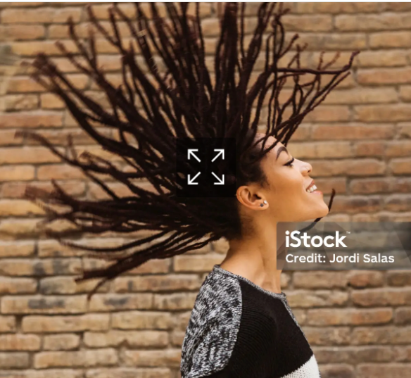 hair flip 5 good.png