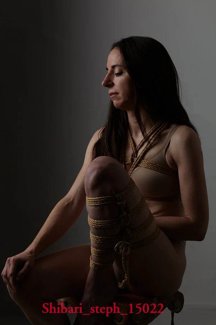 Shibari_steph_15022.jpg