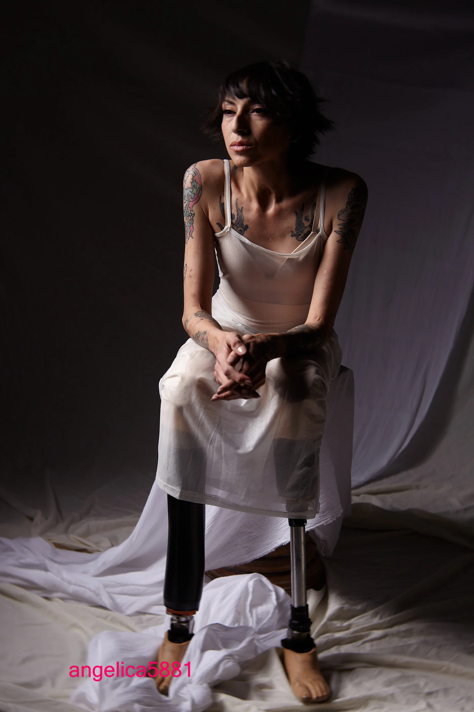 angelica5881.jpg