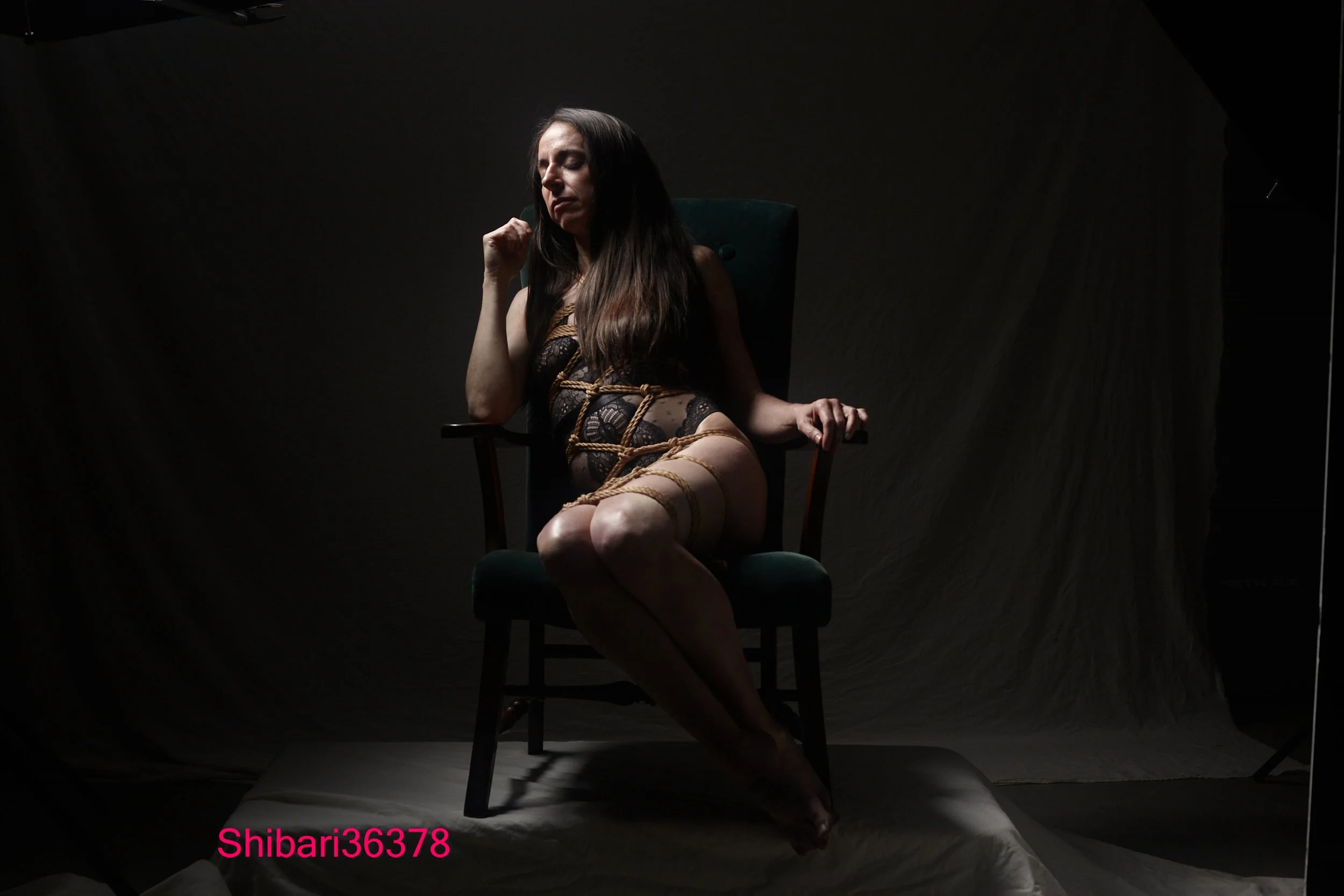 Shibari36378.jpg