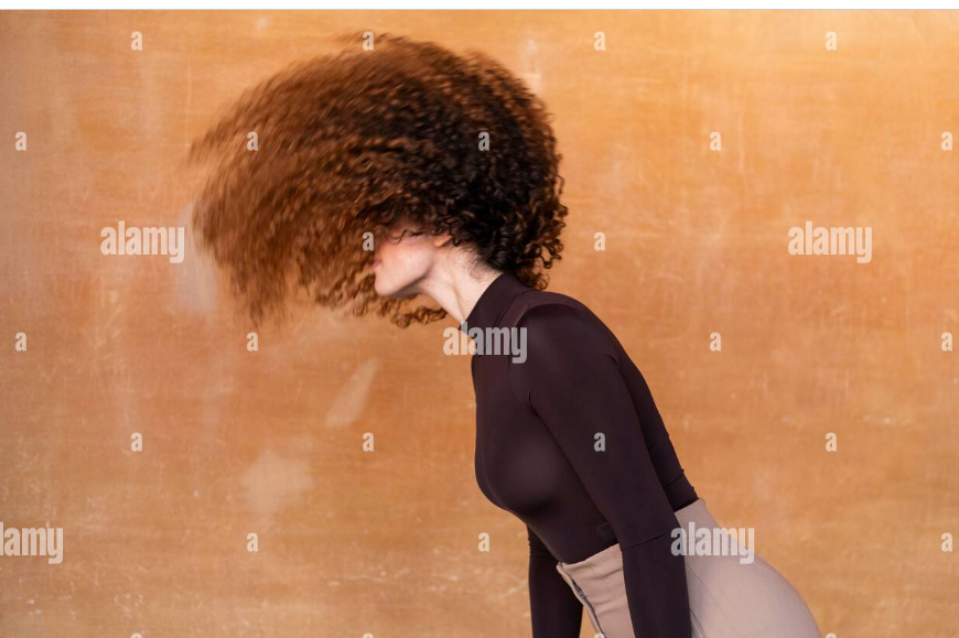 hairflip3.png