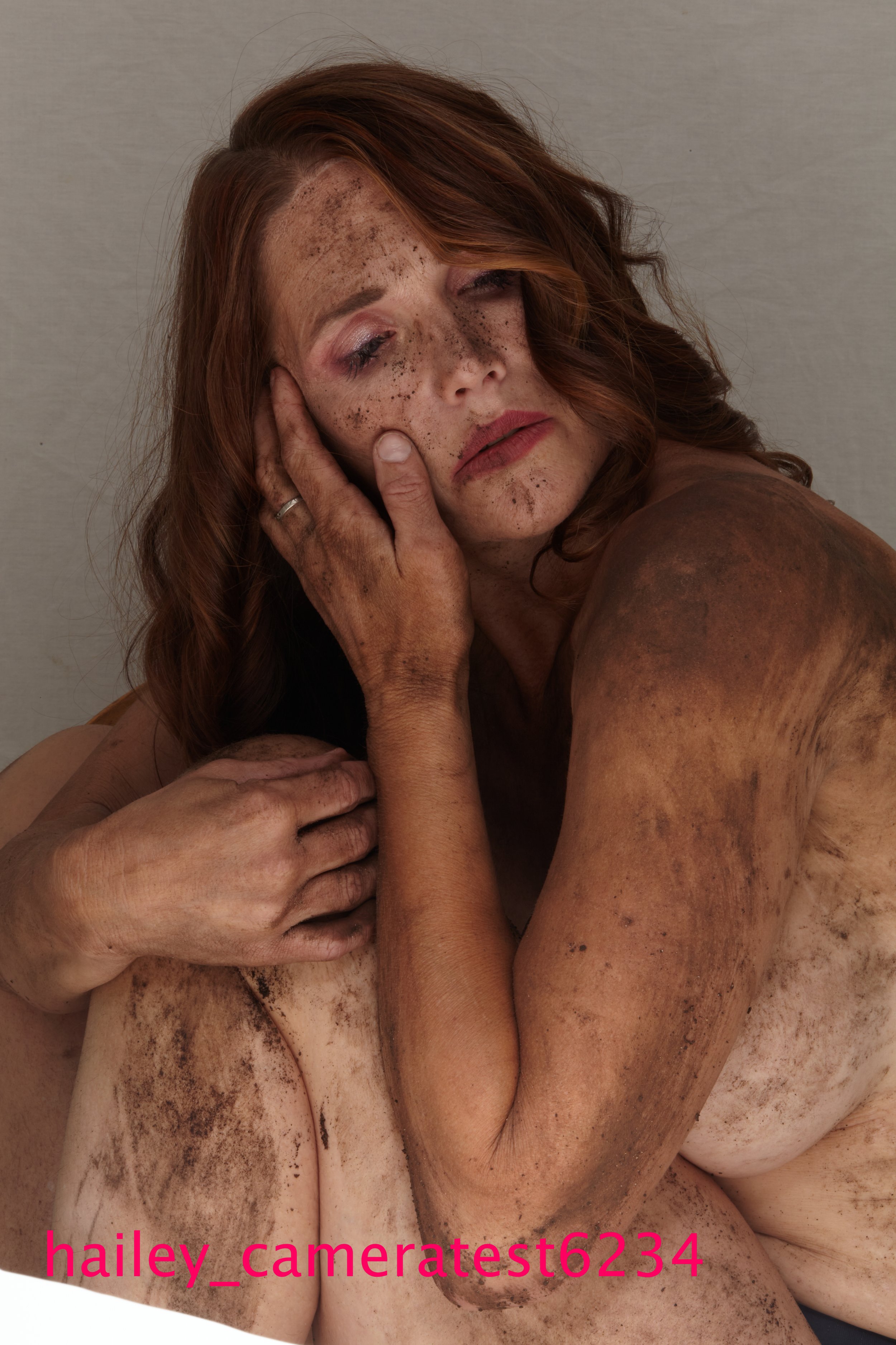 Hailey _cameratest6234.jpg
