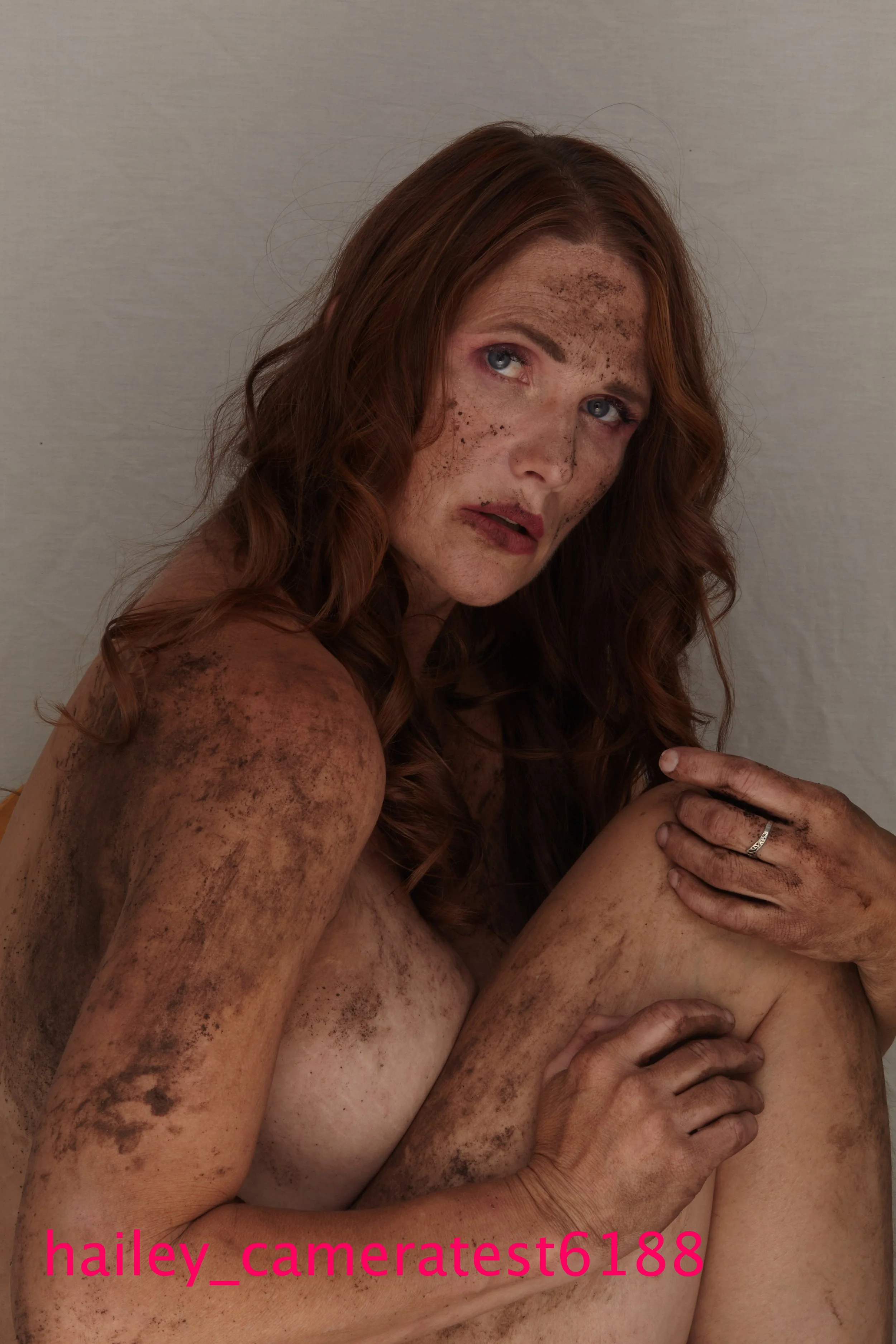 Hailey _cameratest6188.jpg