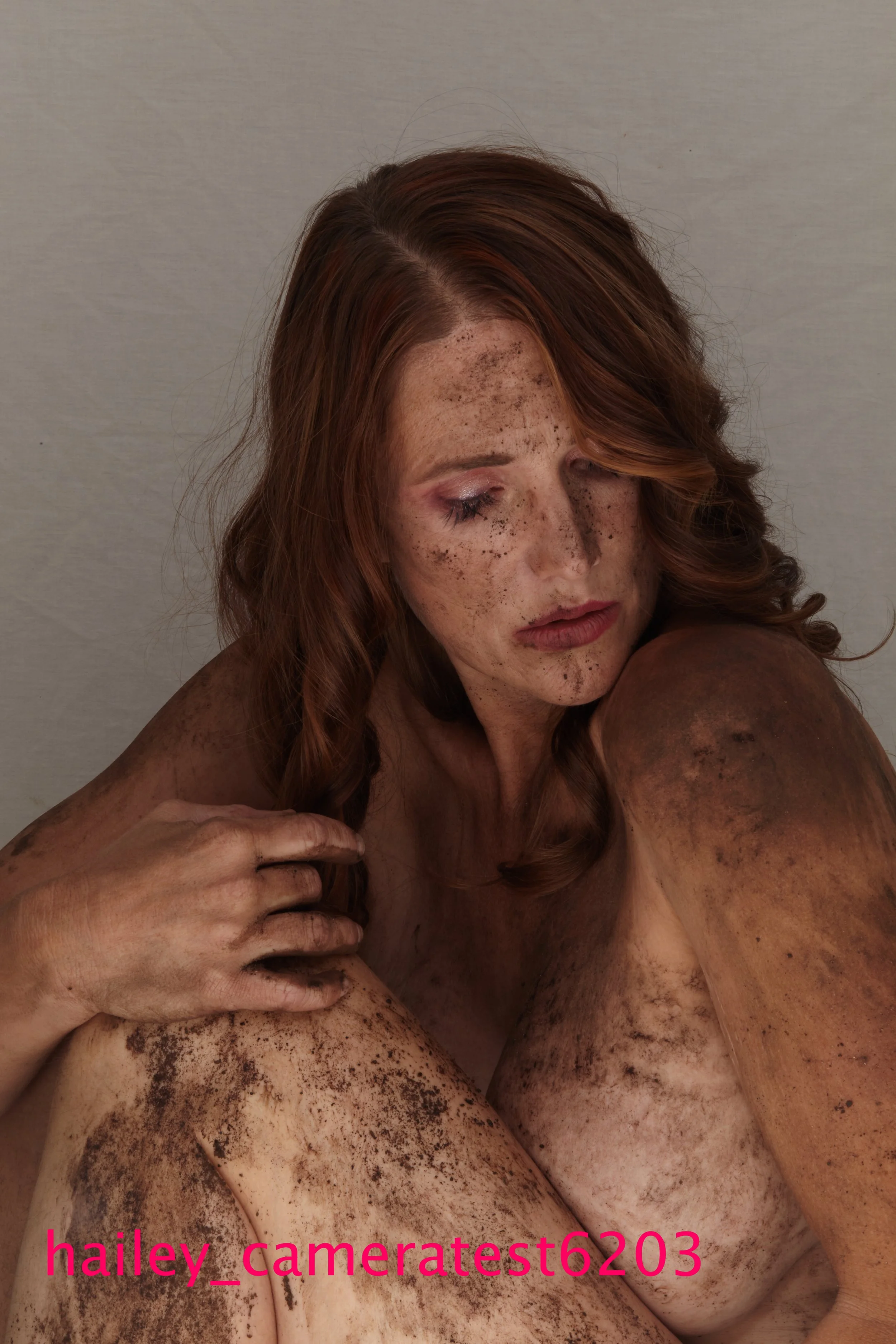 Hailey _cameratest6203.jpg