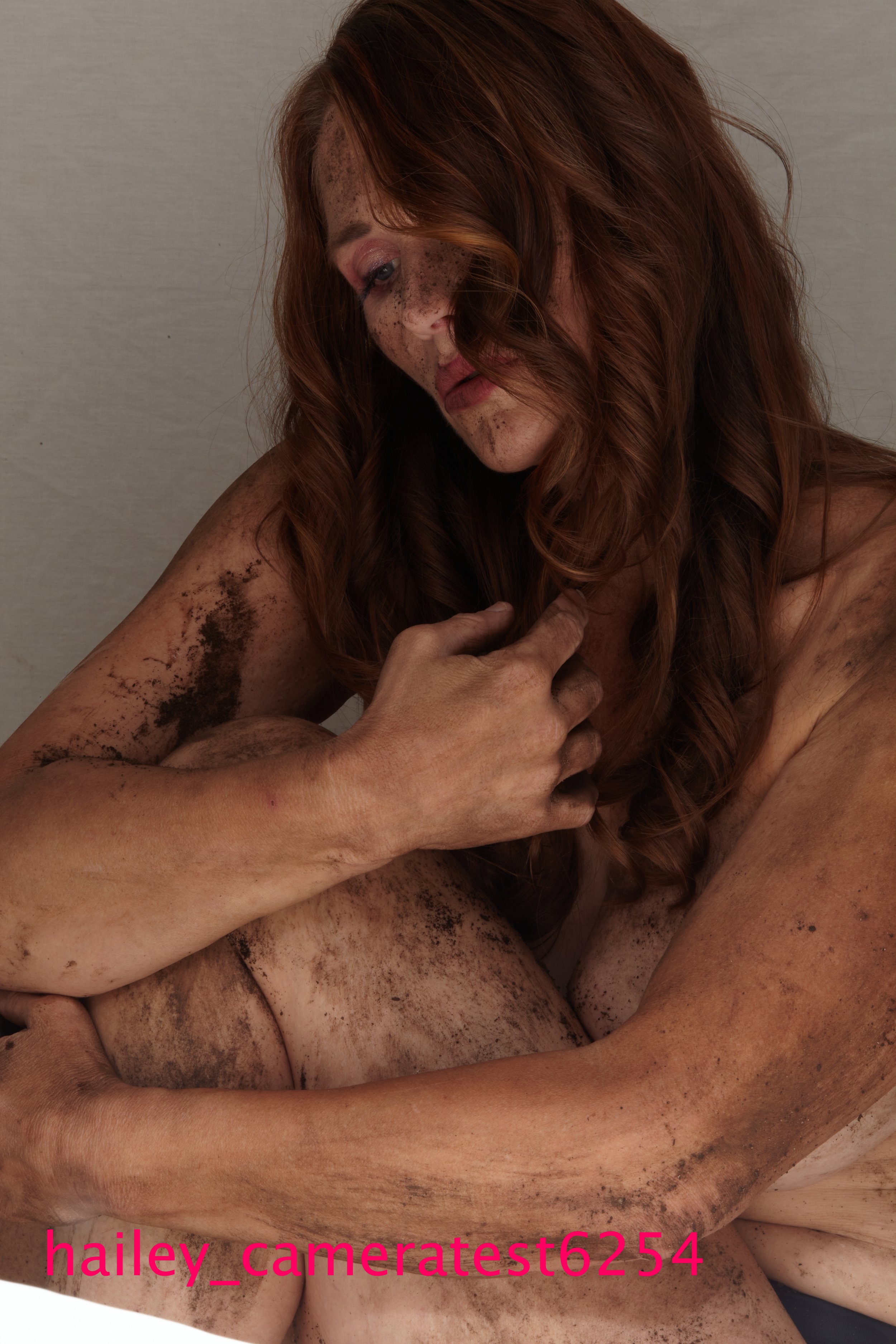 Hailey _cameratest6254.jpg