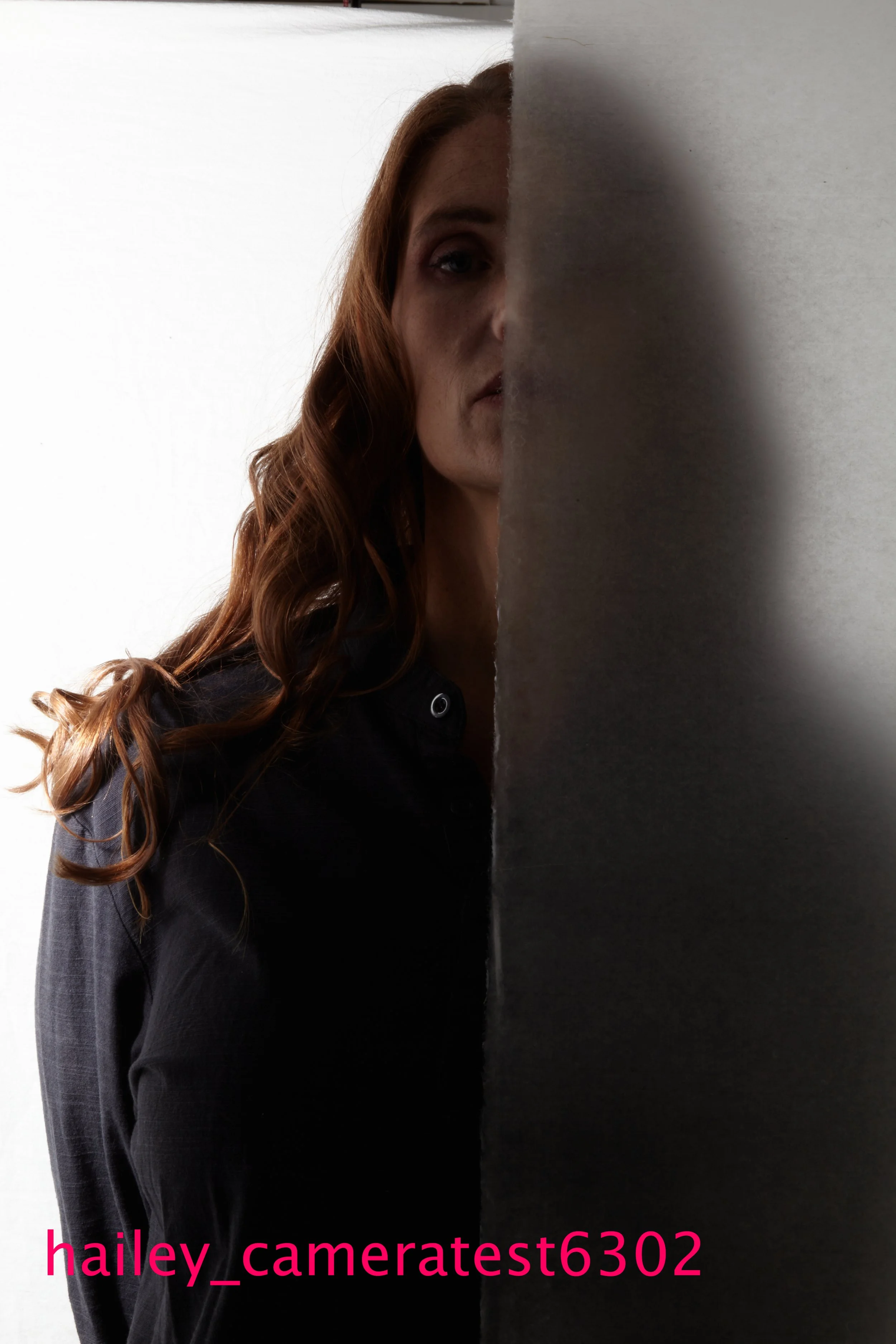 Hailey _cameratest6302.jpg