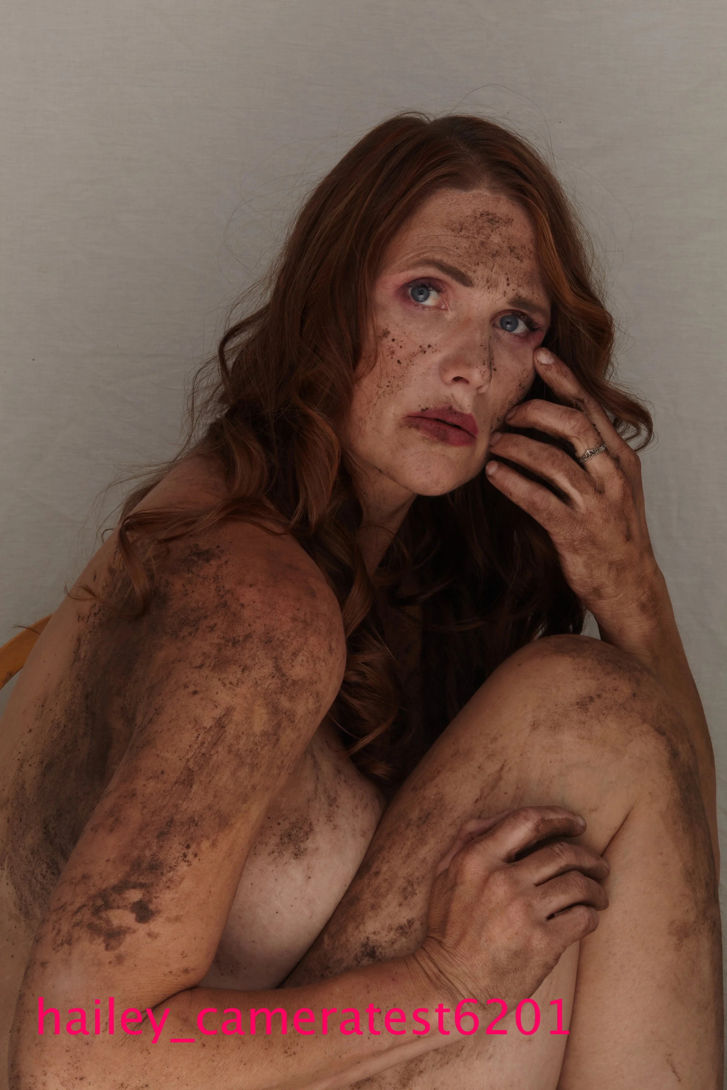 Hailey _cameratest6201.jpg