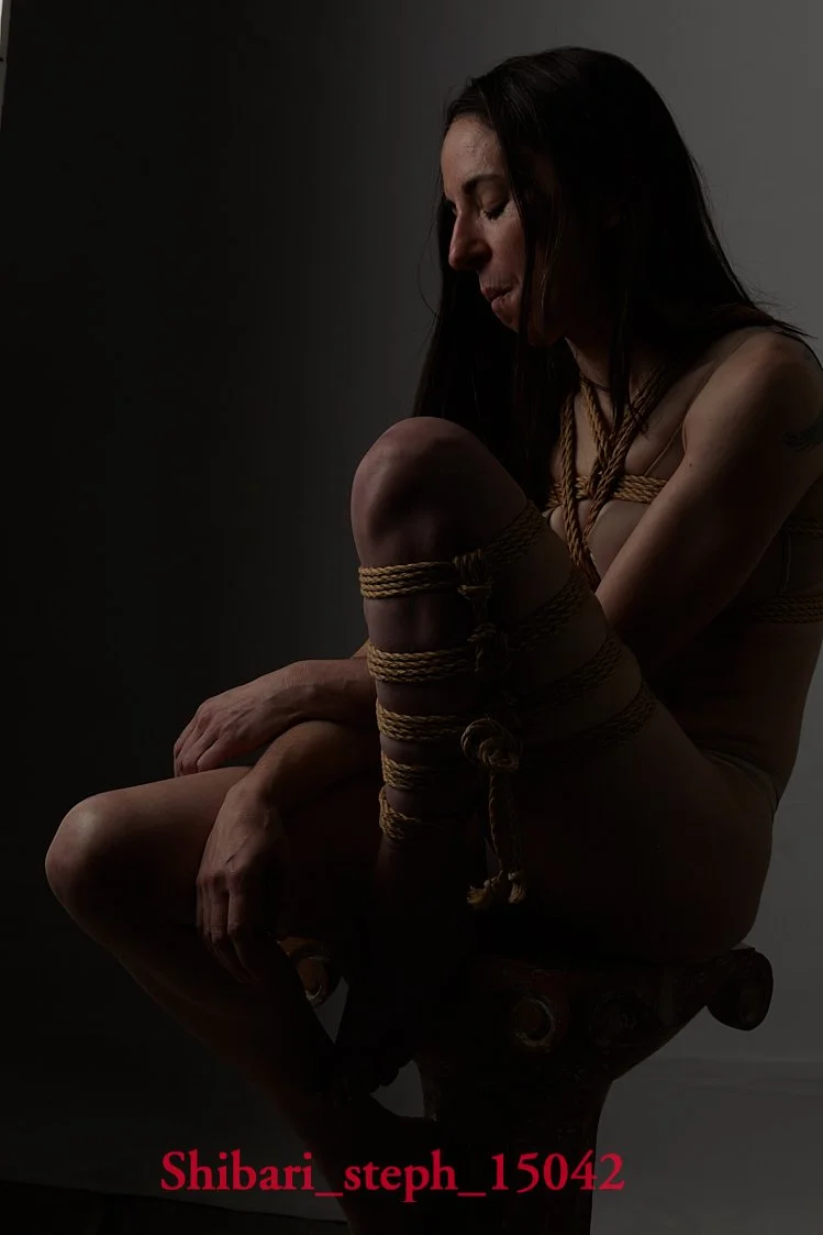 Shibari_steph_15042.jpg