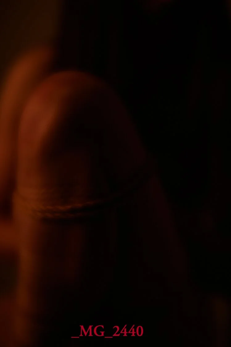 _MG_2440.jpg