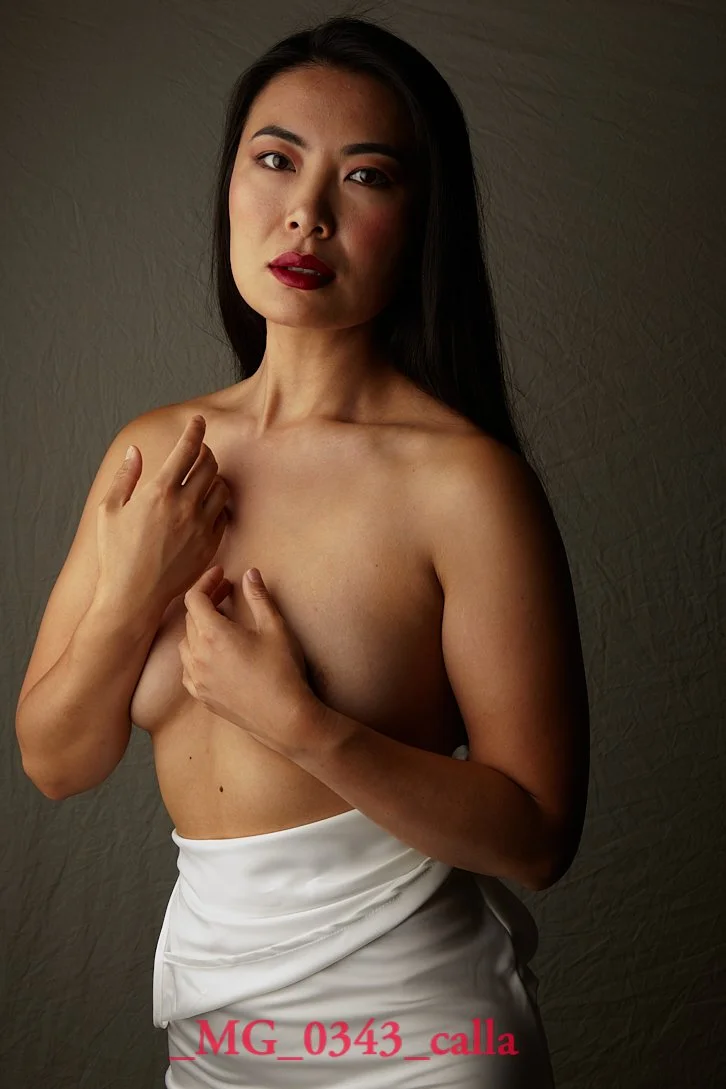 _MG_0343_calla 1.jpg