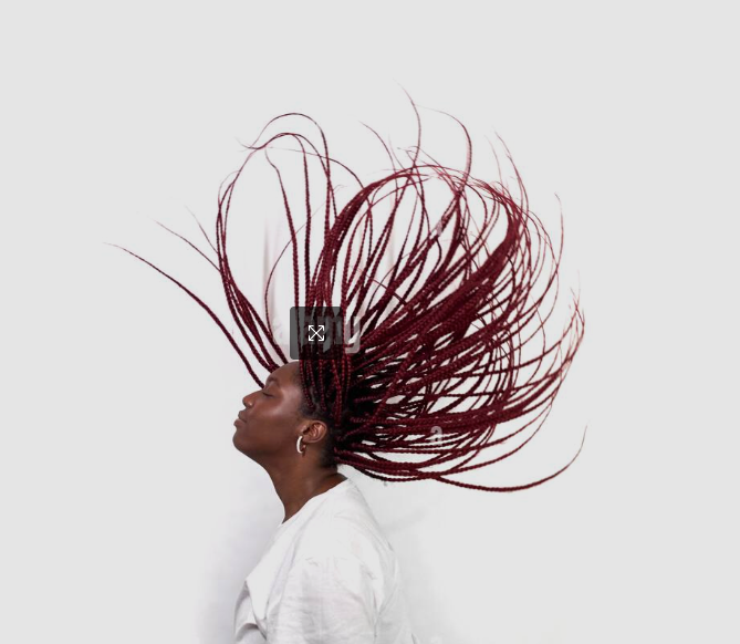 hair flip4 best.png