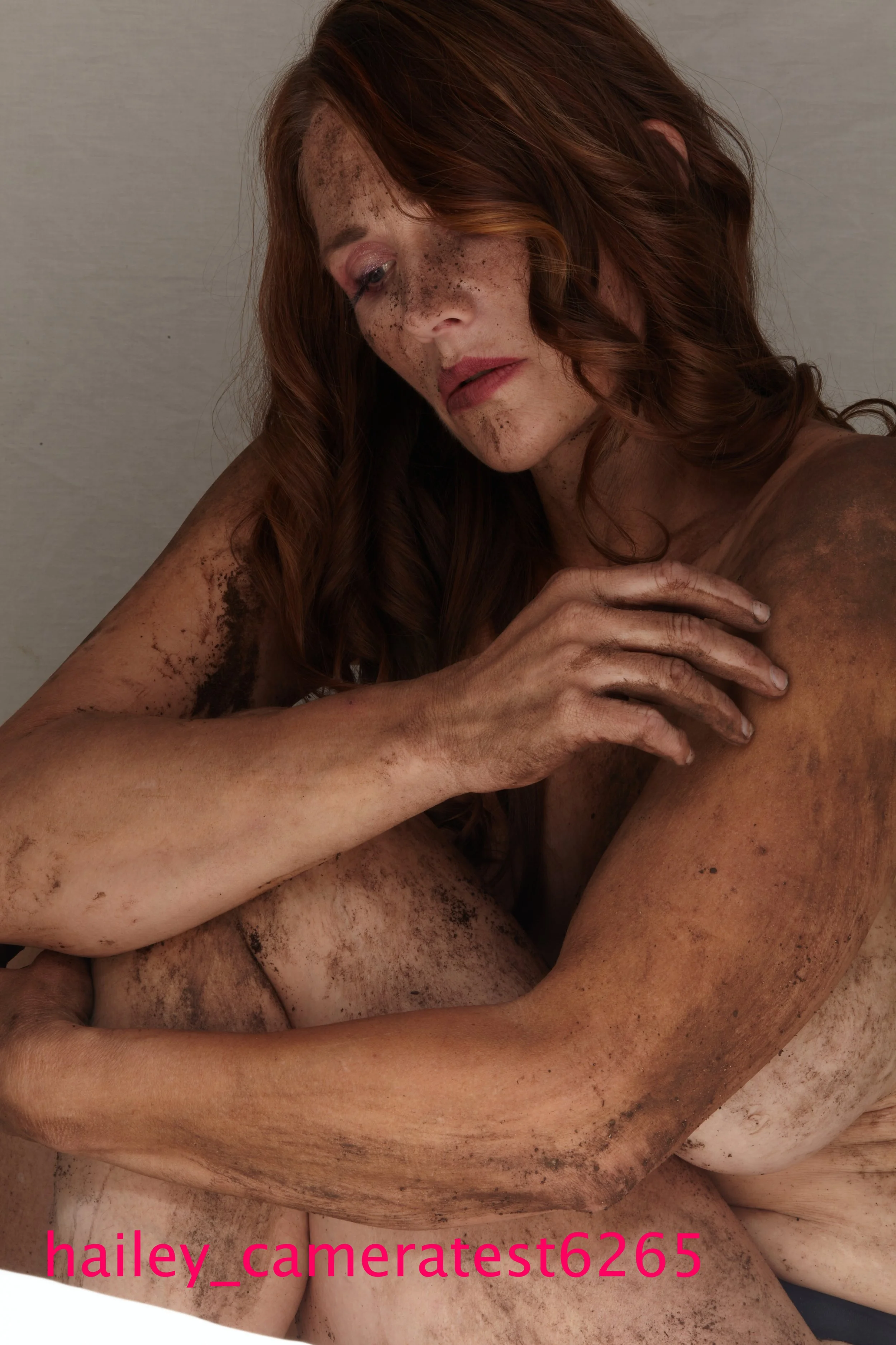 Hailey _cameratest6265.jpg
