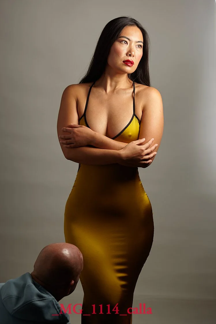 _MG_1114_calla.jpg