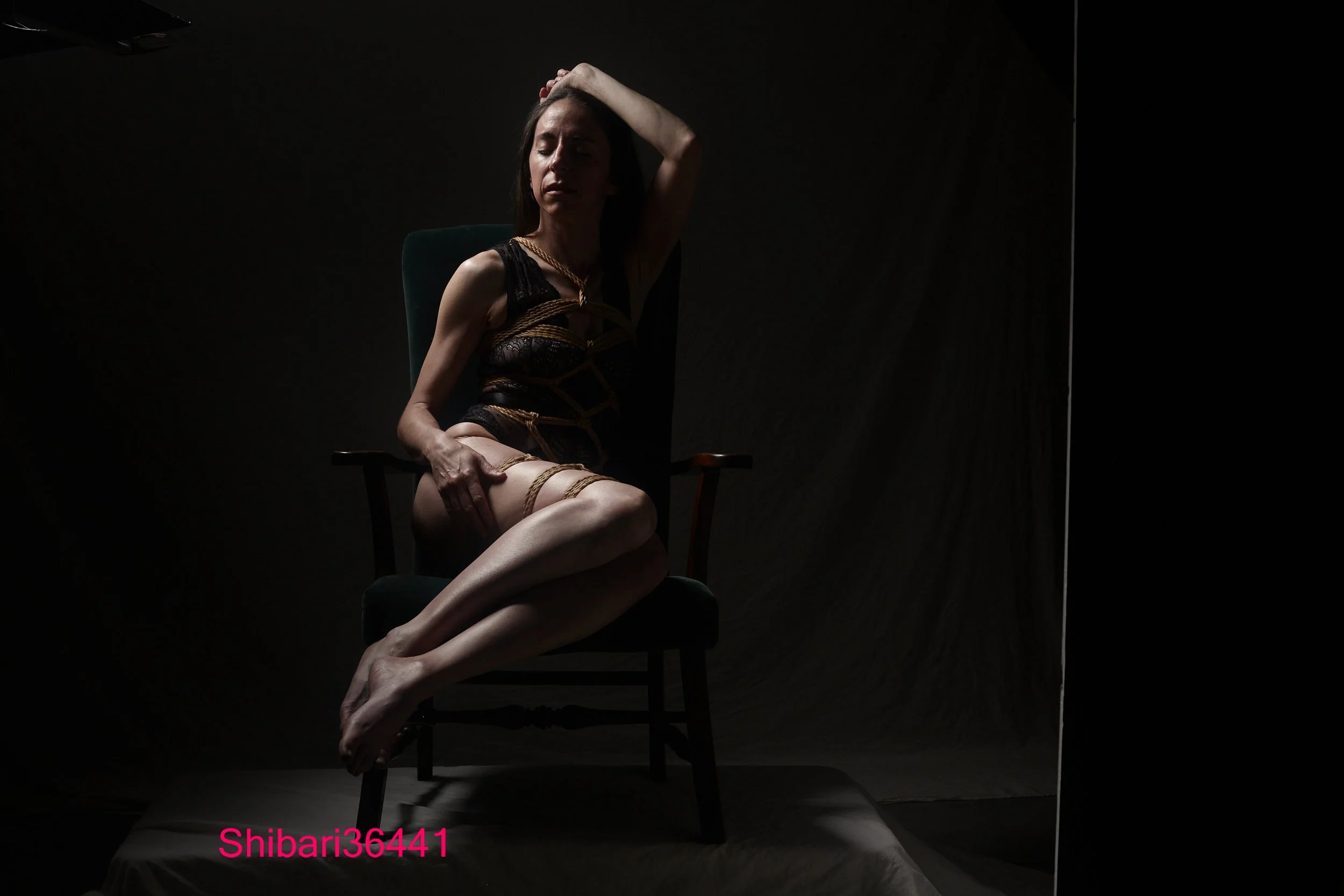 Shibari36441.jpg