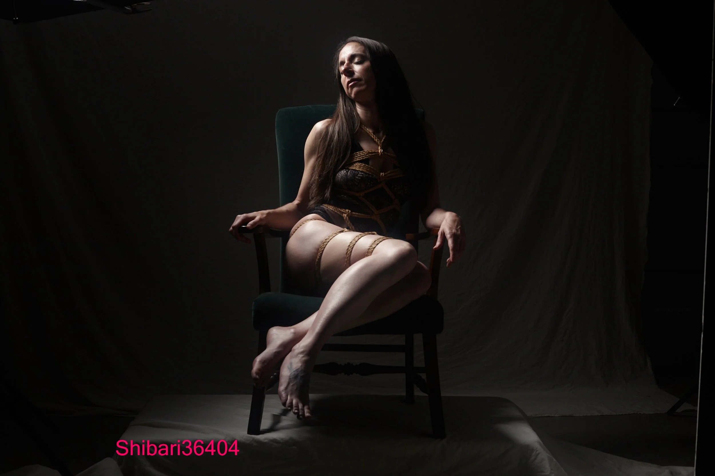 Shibari36404.jpg