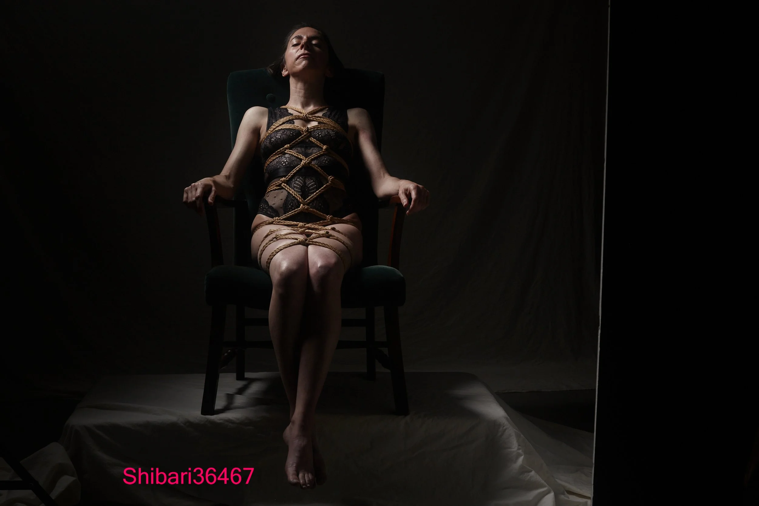 Shibari36467.jpg
