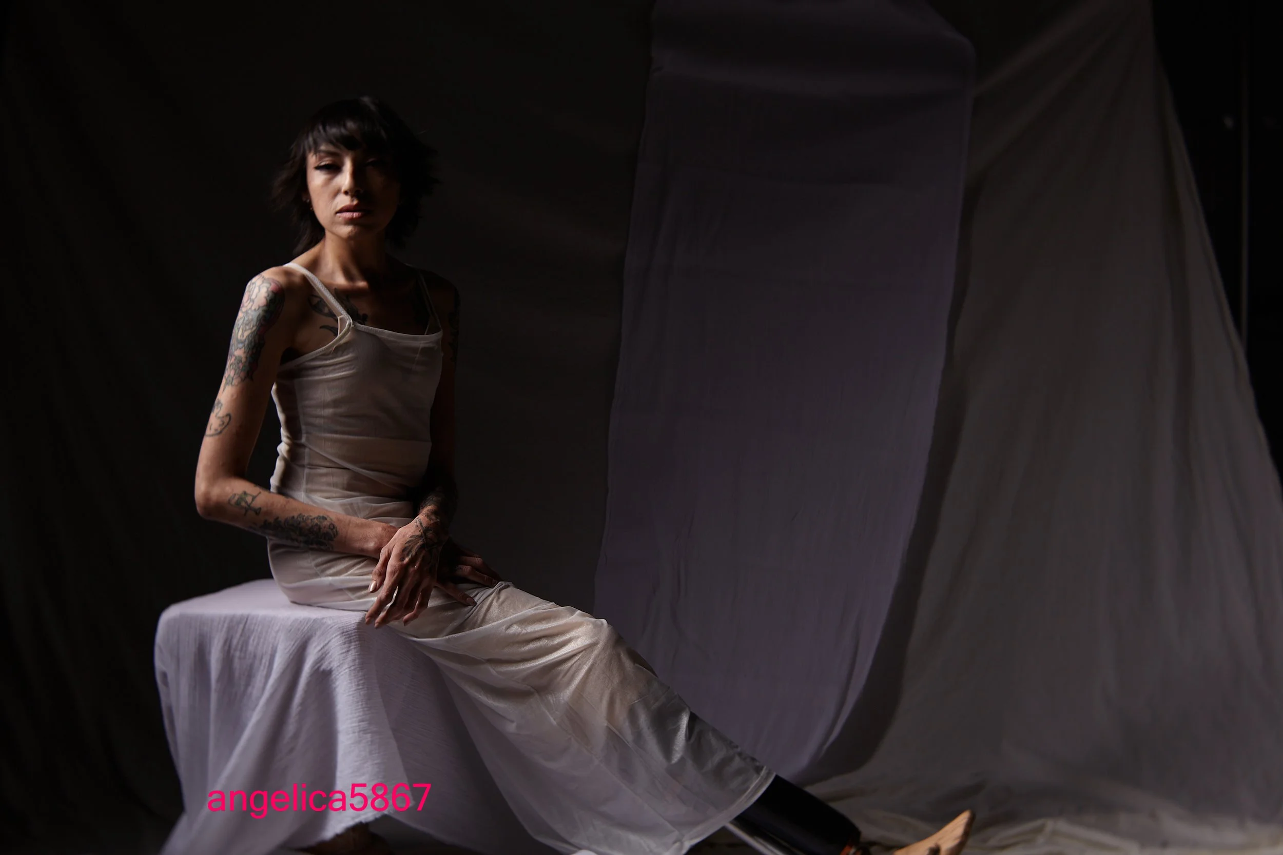 angelica5867.jpg