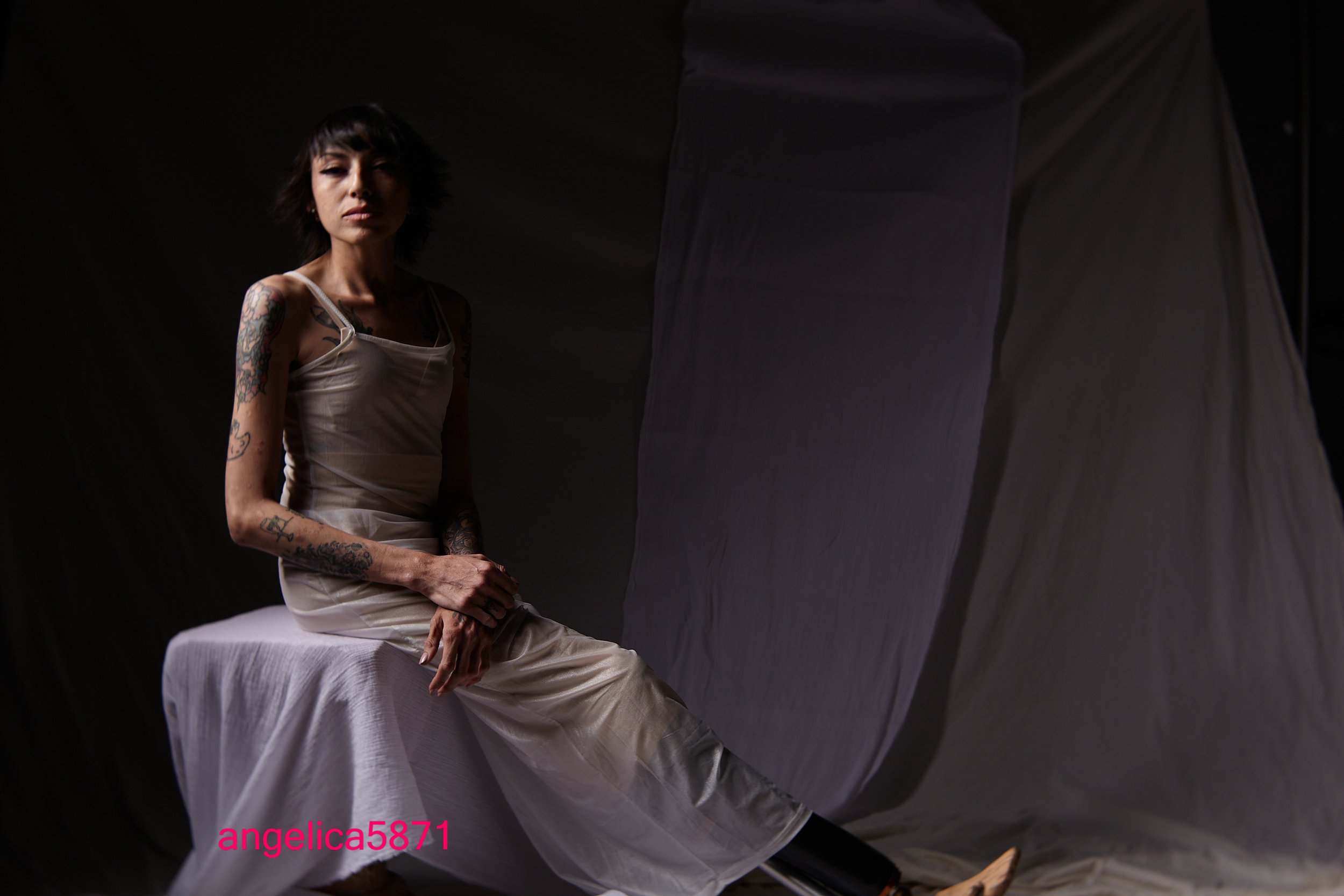 angelica5871.jpg