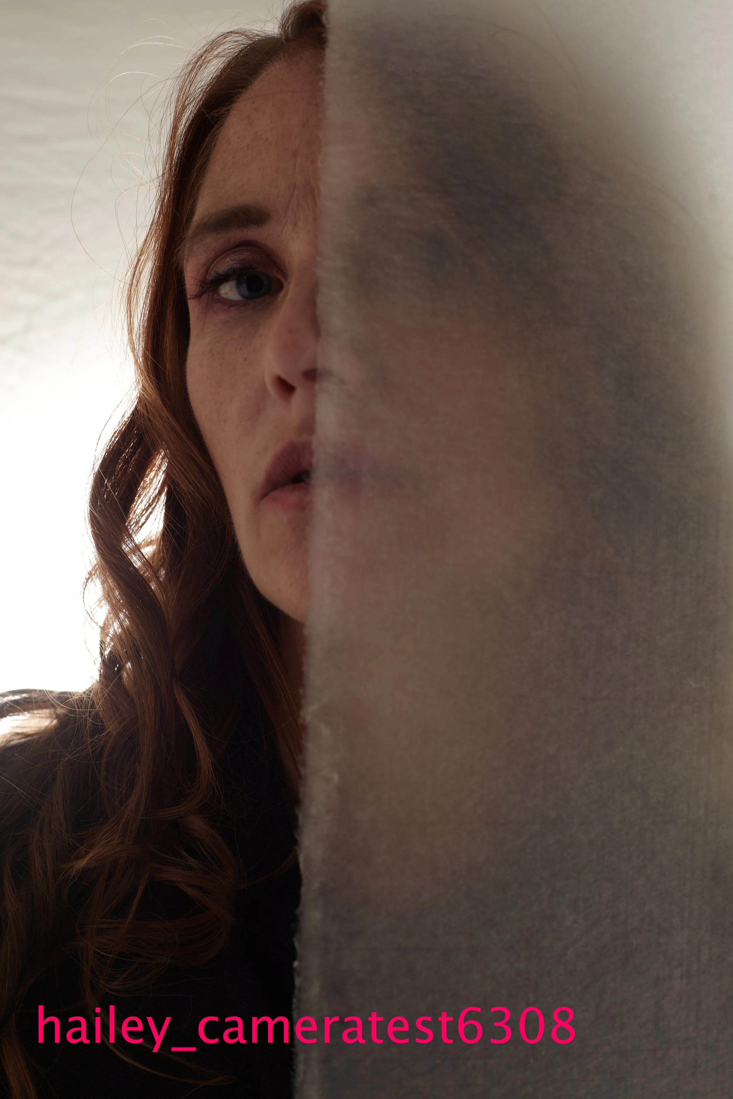Hailey _cameratest6308.jpg