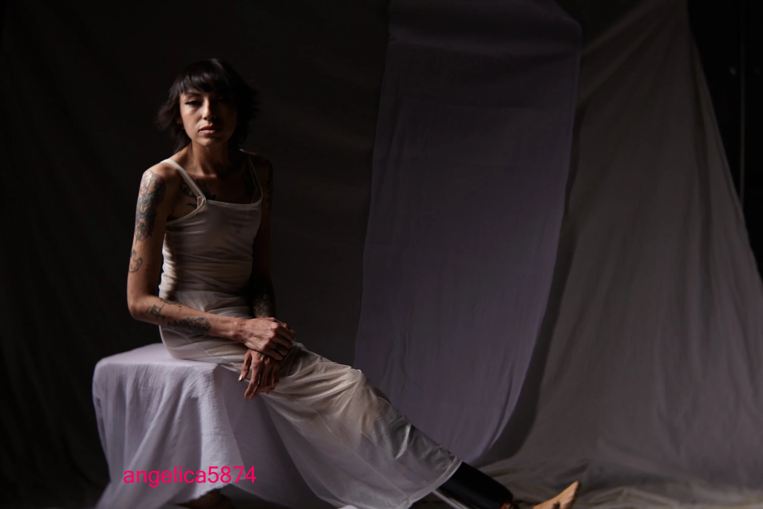 angelica5874.jpg