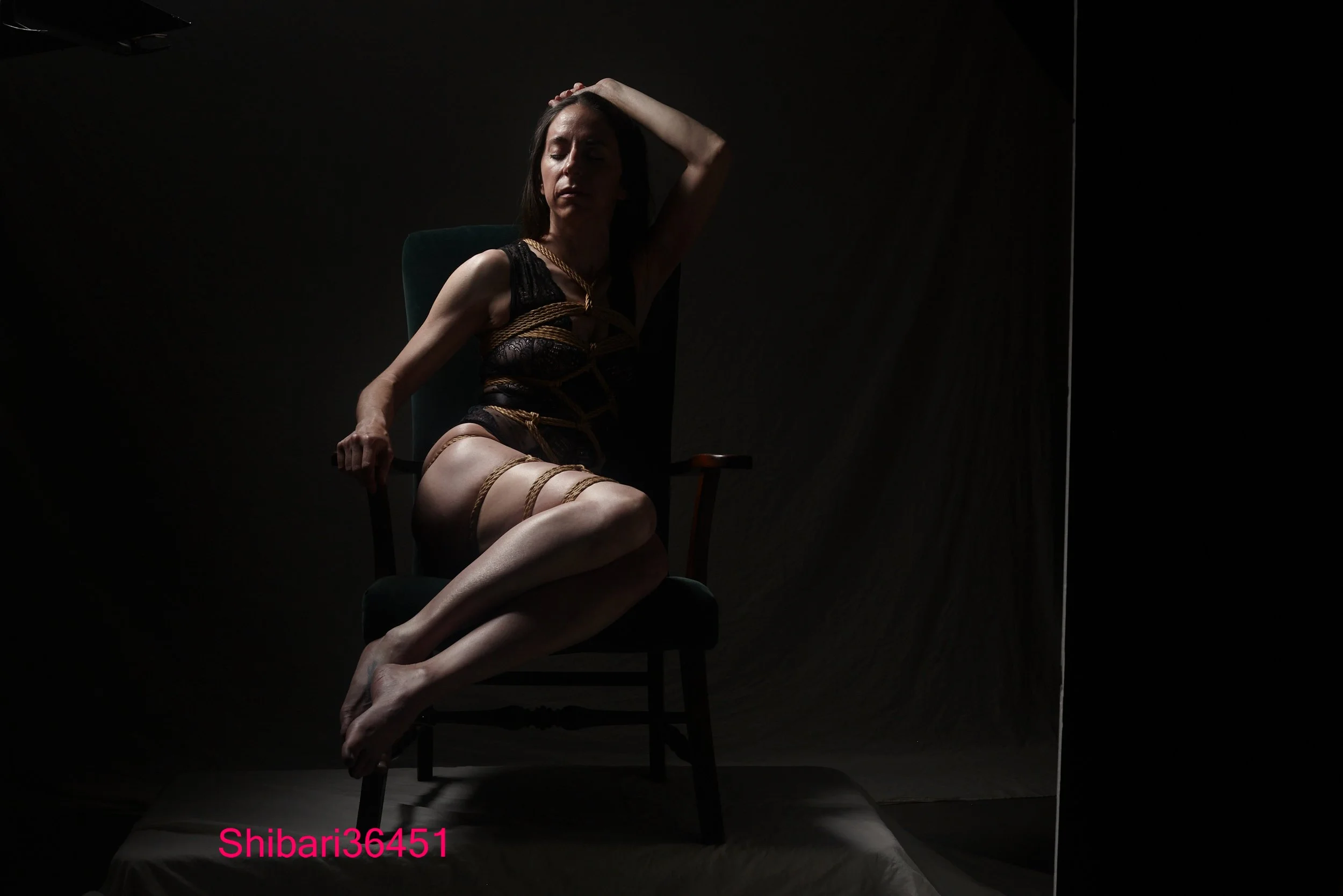 Shibari36451.jpg