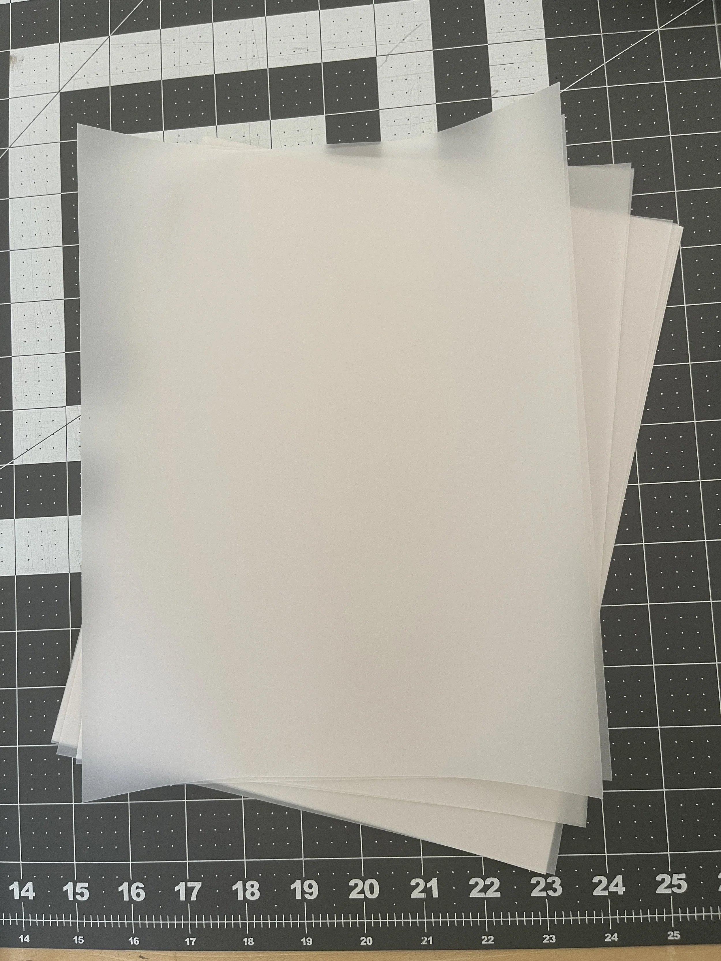 Letter Size Inkjet Vellum.JPG