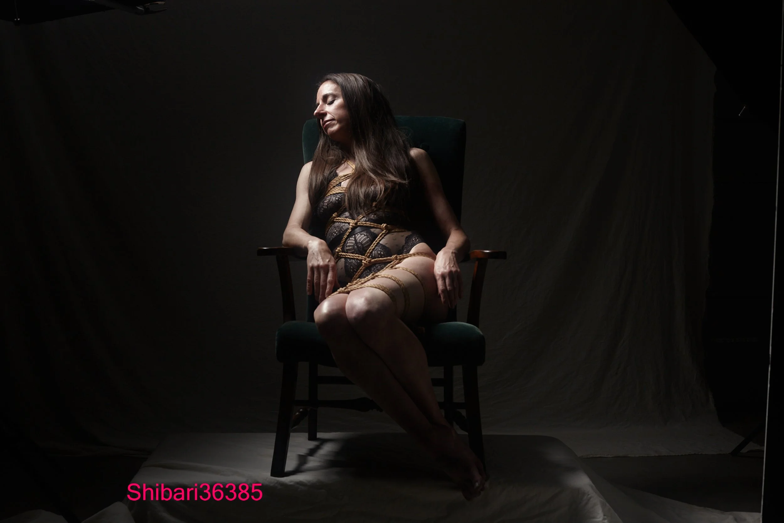 Shibari36385.jpg