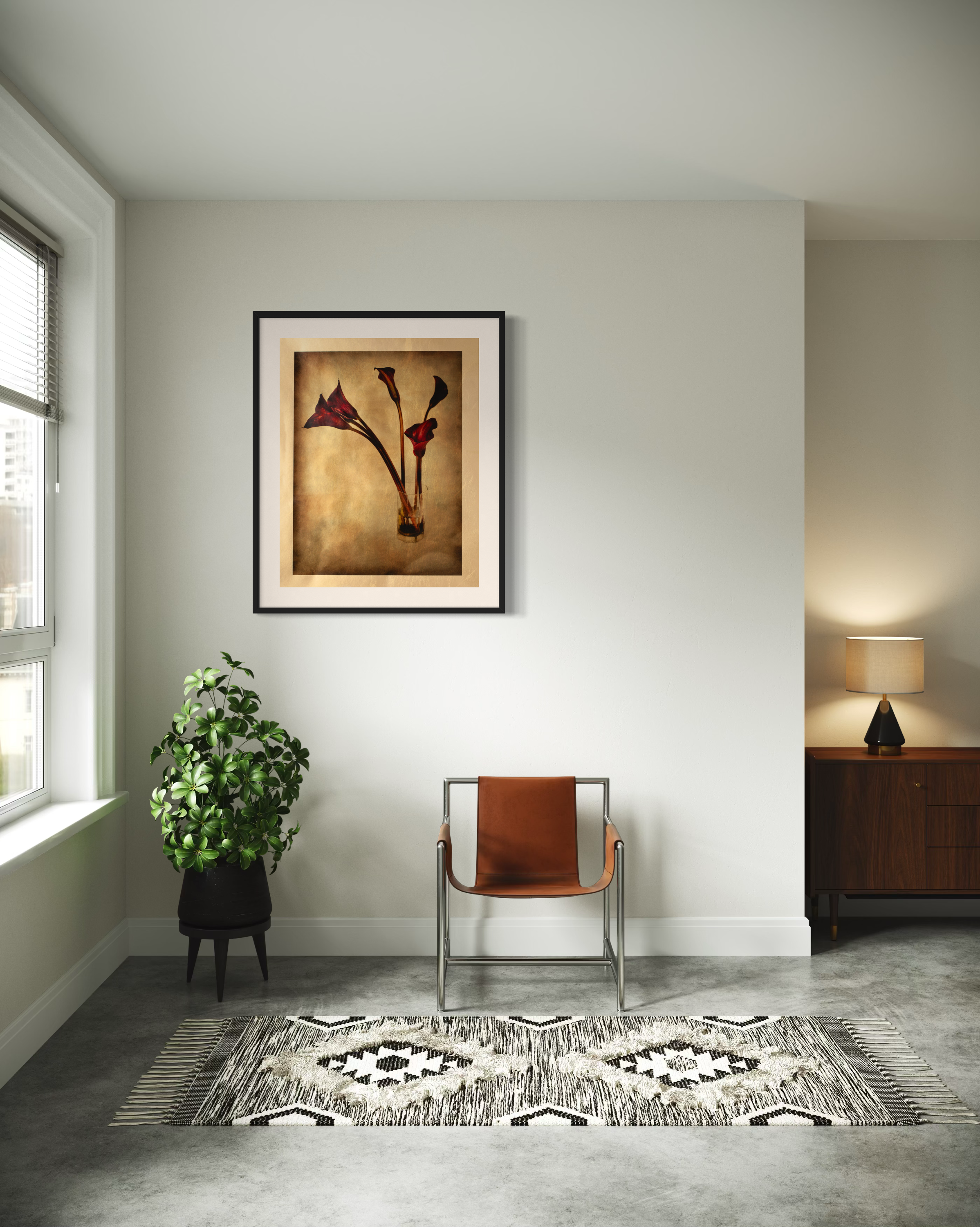 Smartist_DECE6894-6BA3-4545-AD8E-F6D02D6AA720.png