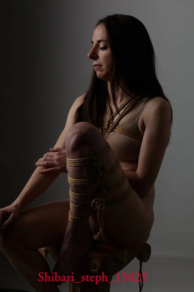 Shibari_steph_15025.jpg